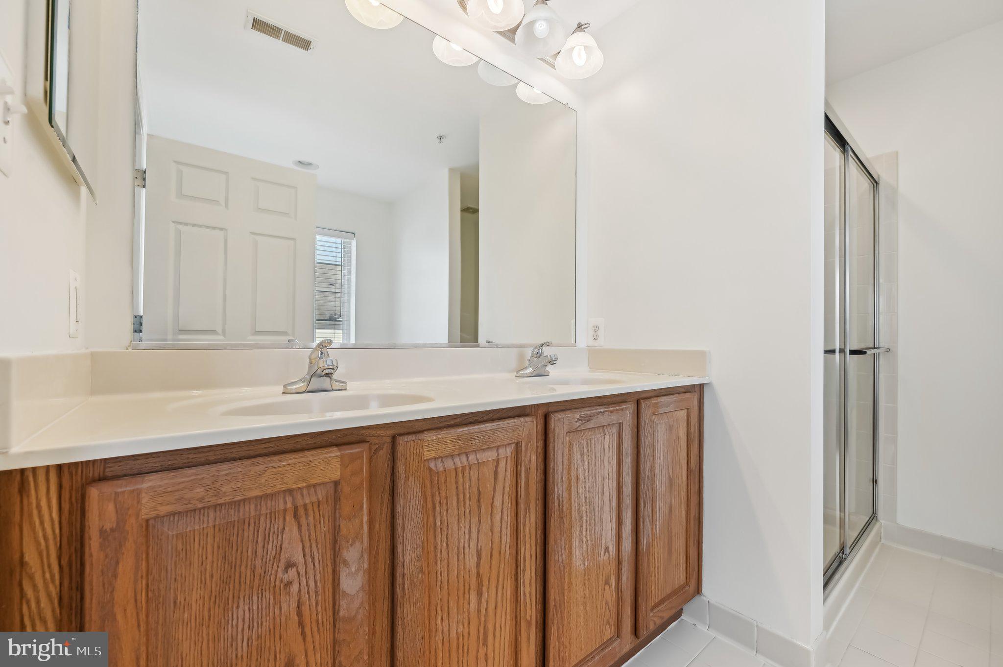 MONMOUTH MEADOWS - Residential