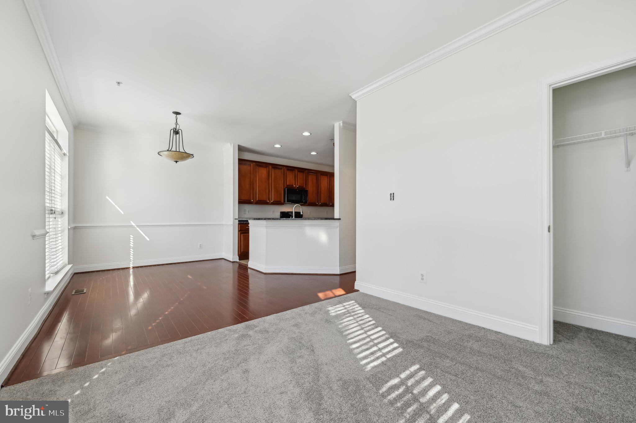 MONMOUTH MEADOWS - Residential