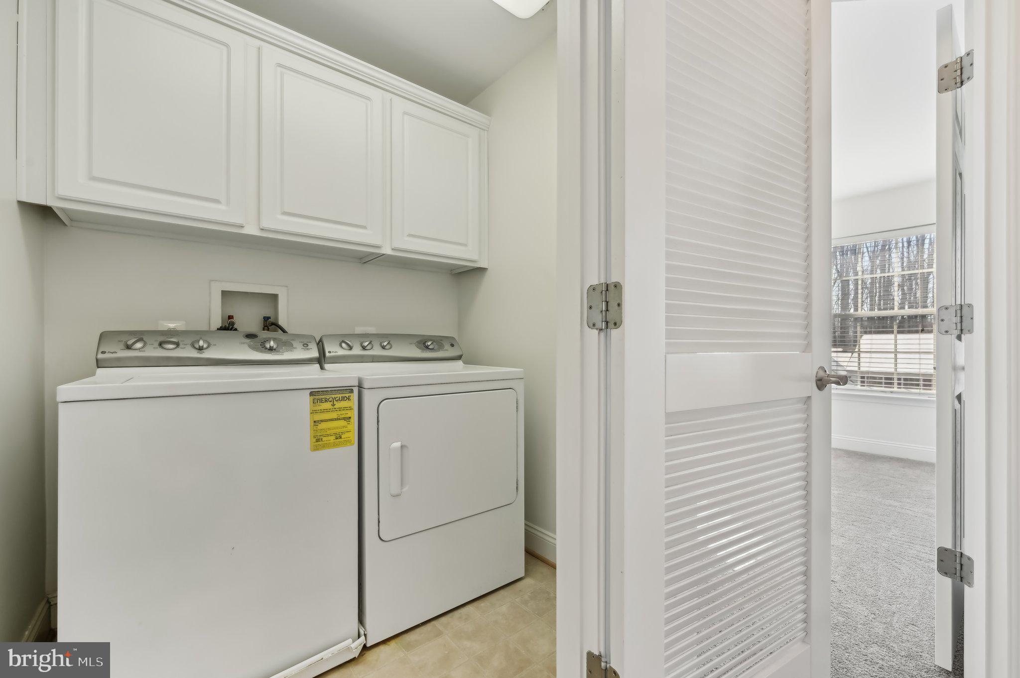 MONMOUTH MEADOWS - Residential