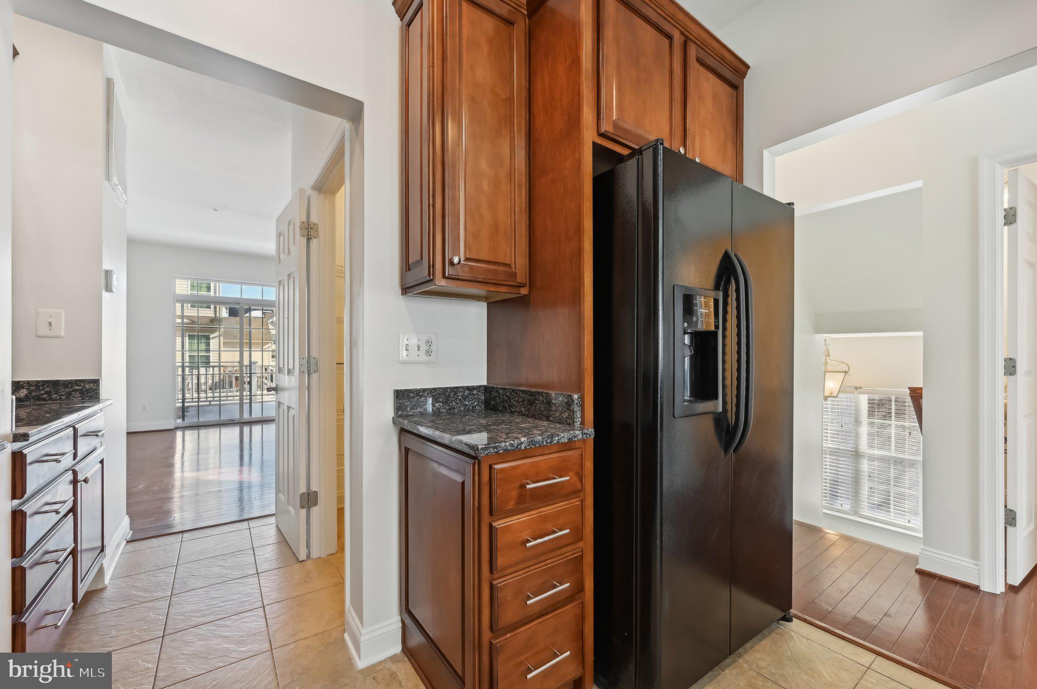 MONMOUTH MEADOWS - Residential