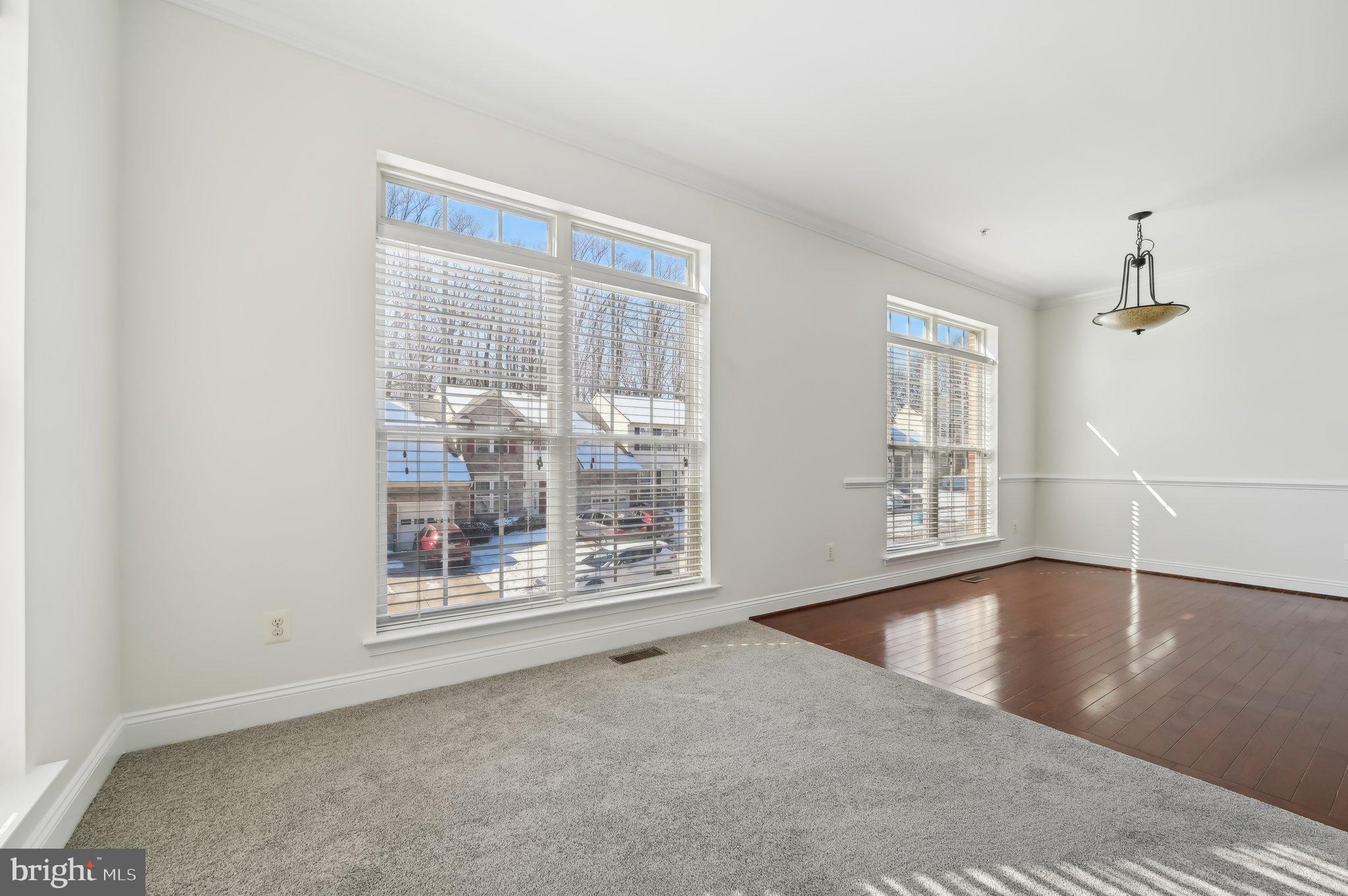 MONMOUTH MEADOWS - Residential