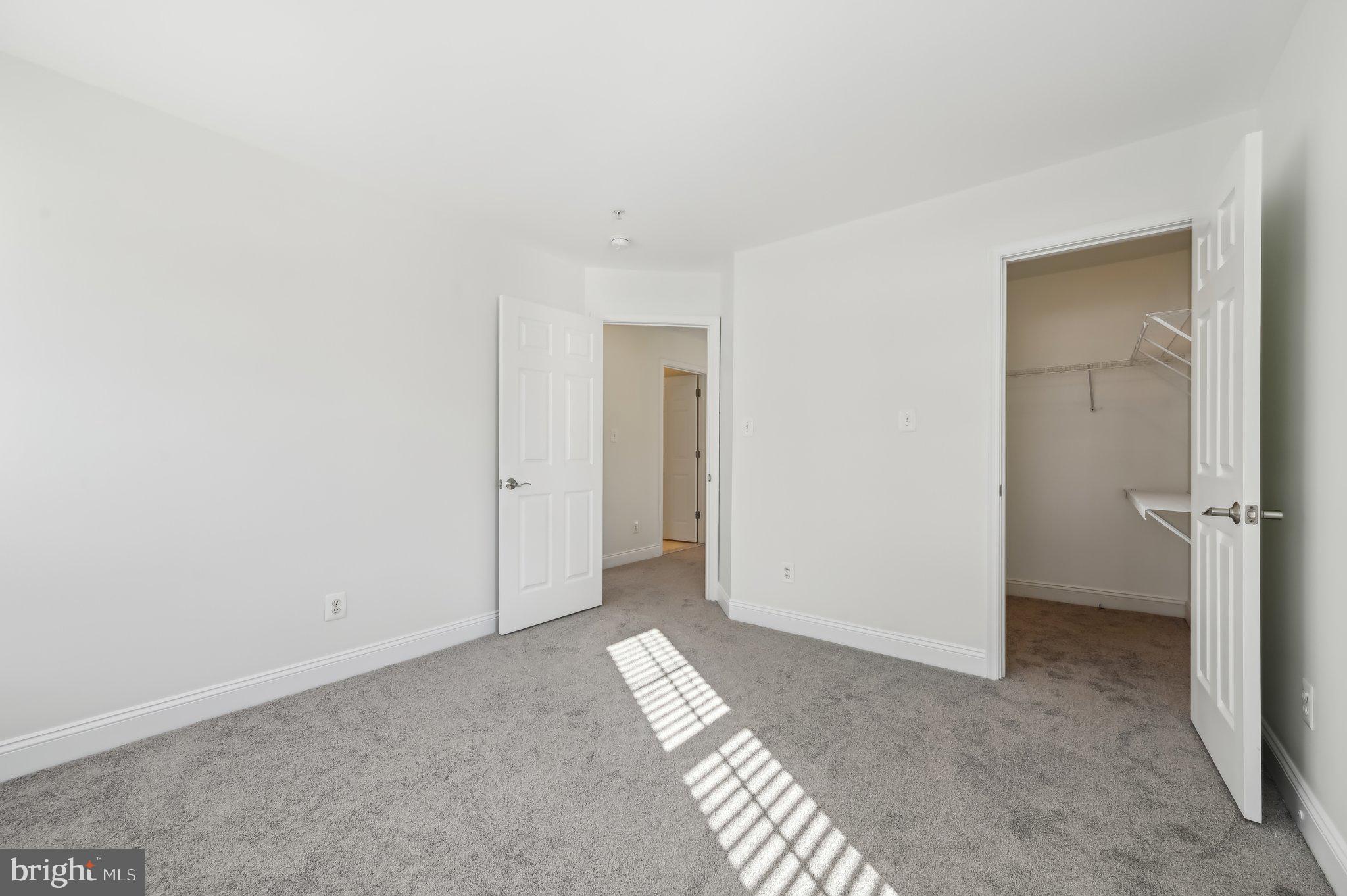 MONMOUTH MEADOWS - Residential