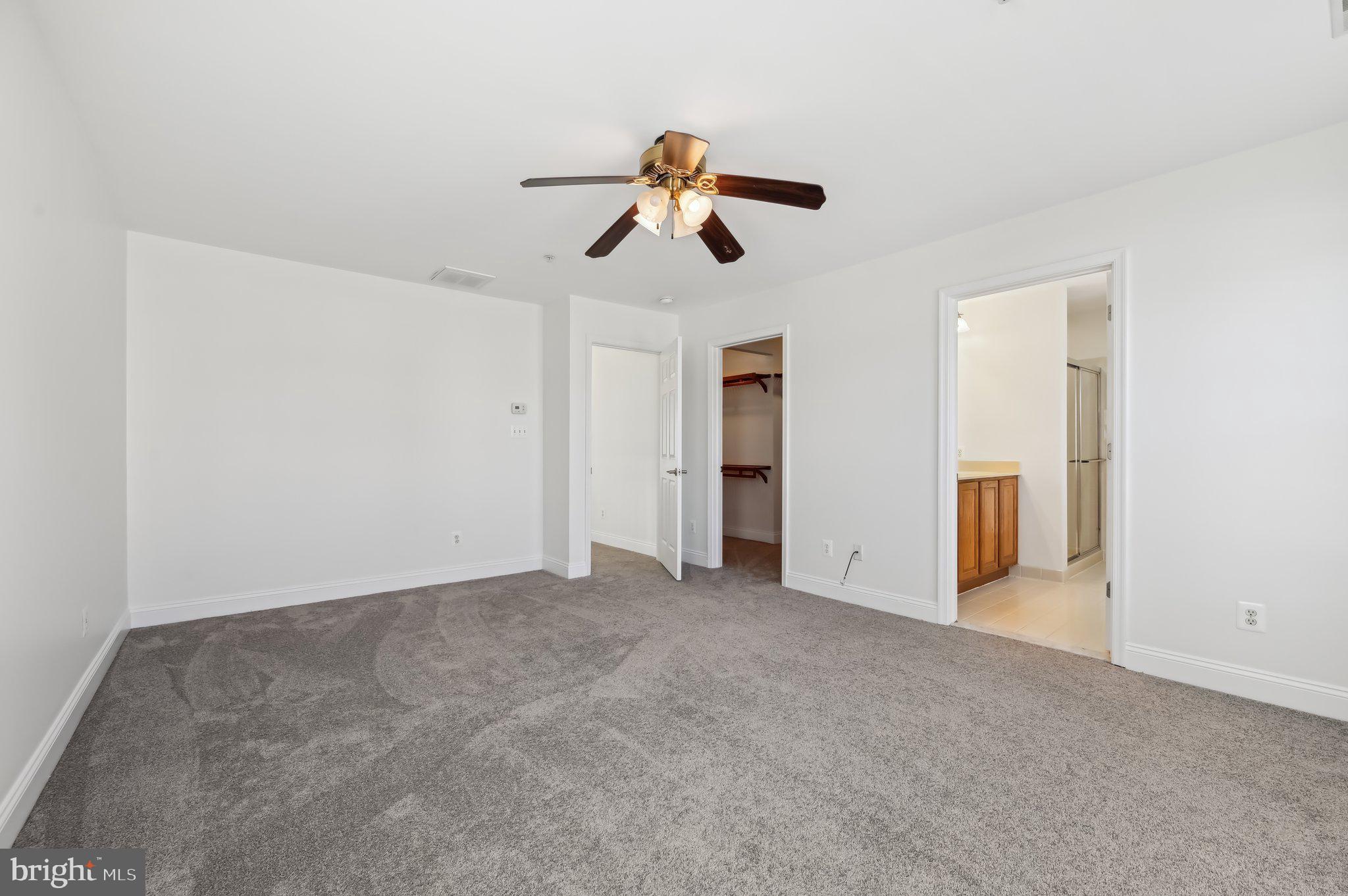 MONMOUTH MEADOWS - Residential