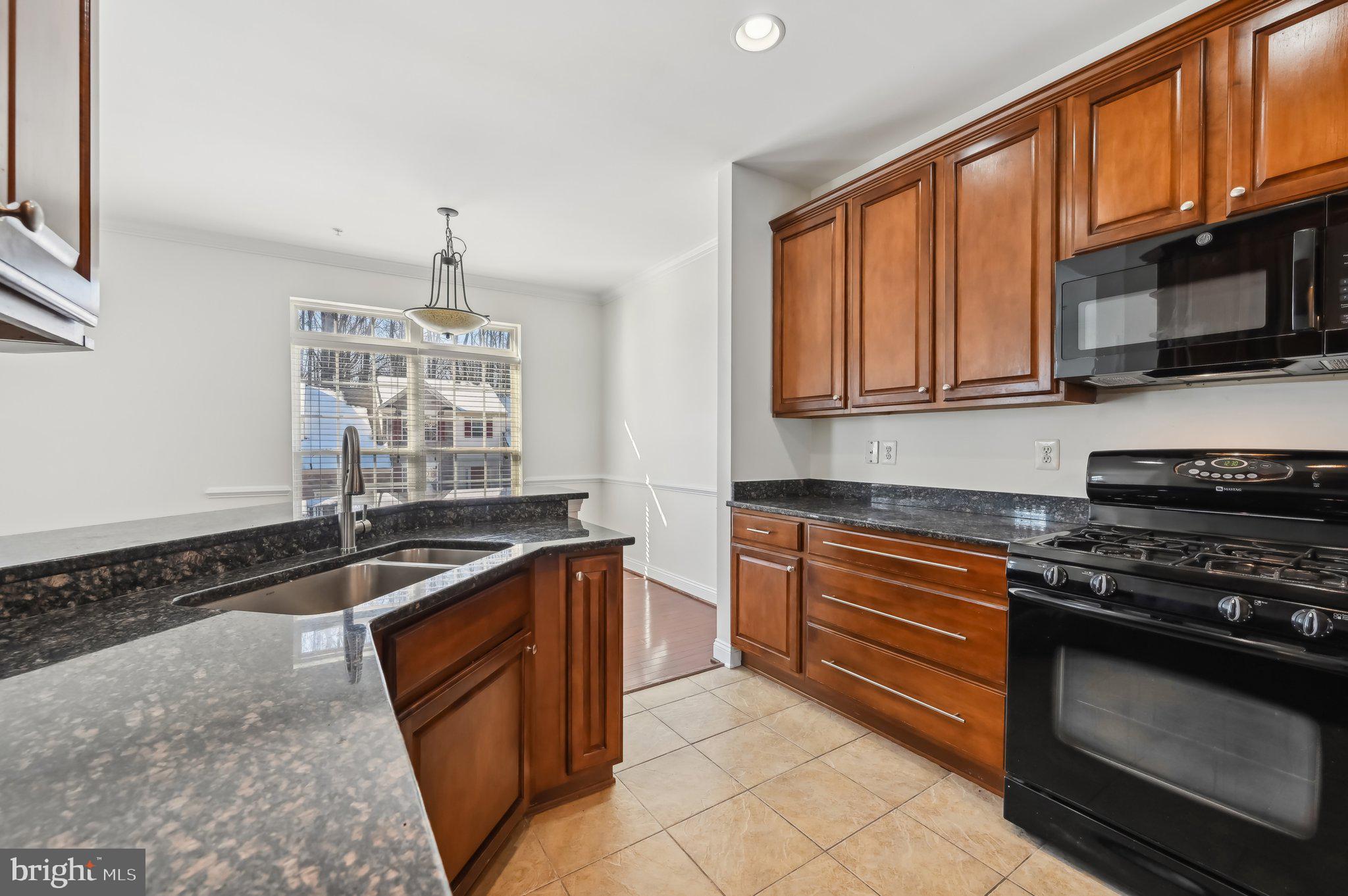 MONMOUTH MEADOWS - Residential