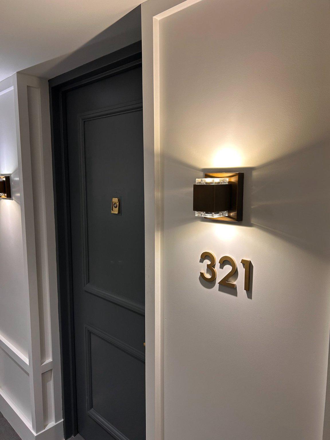 OAK HILL - Residential