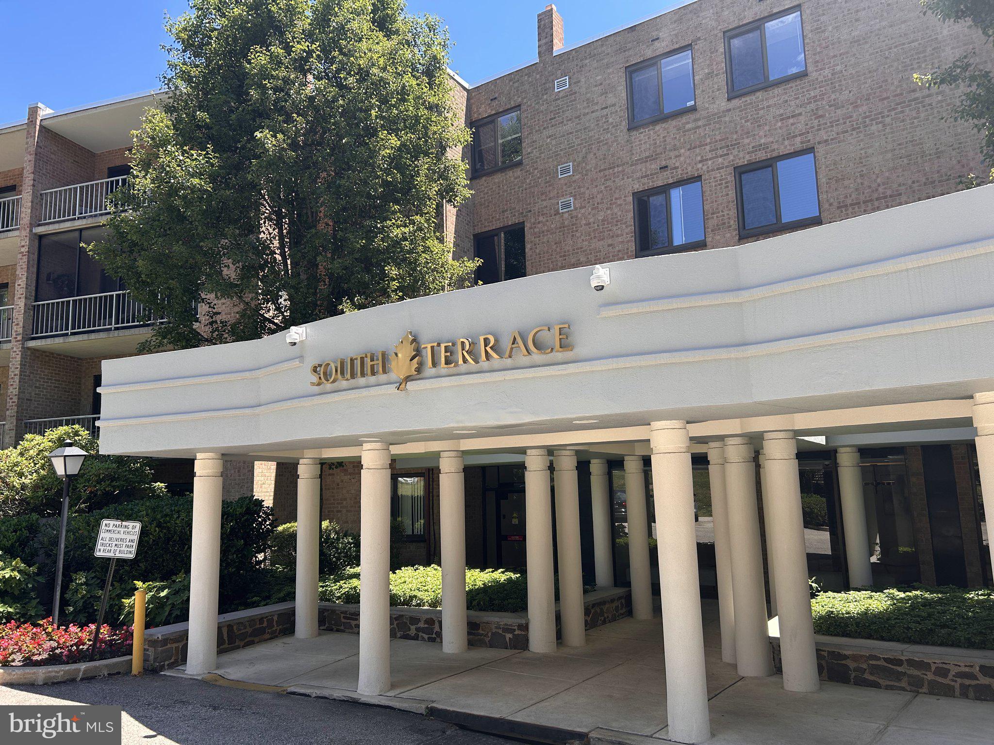 OAK HILL - Residential