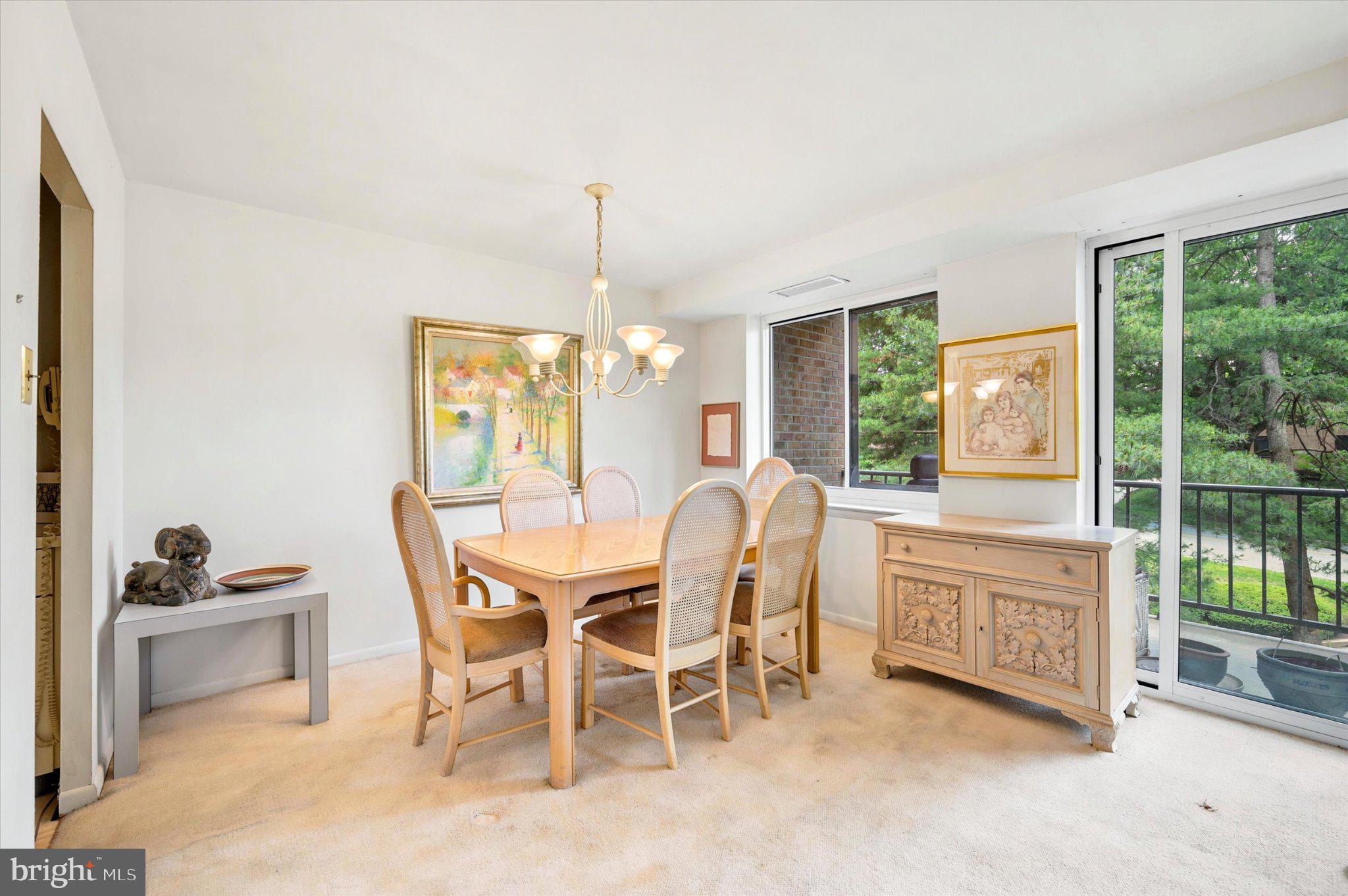 OAK HILL - Residential