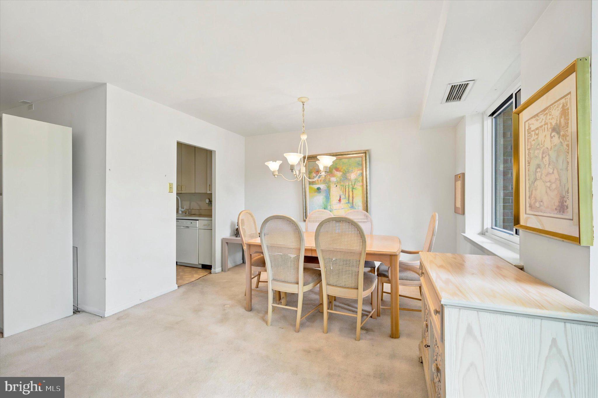 OAK HILL - Residential