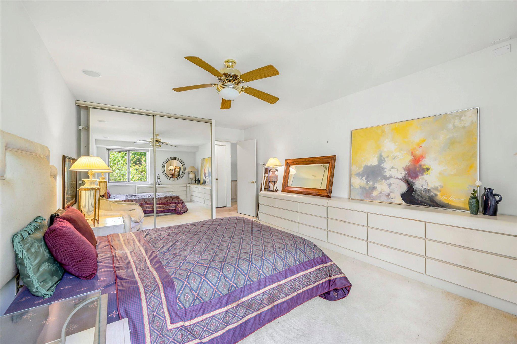 OAK HILL - Residential