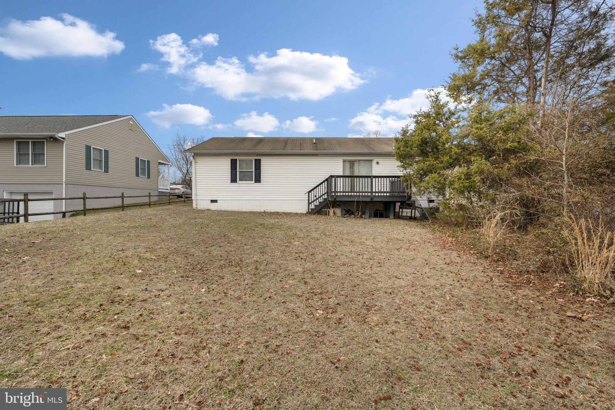PLACID BAY ESTATES - Residential