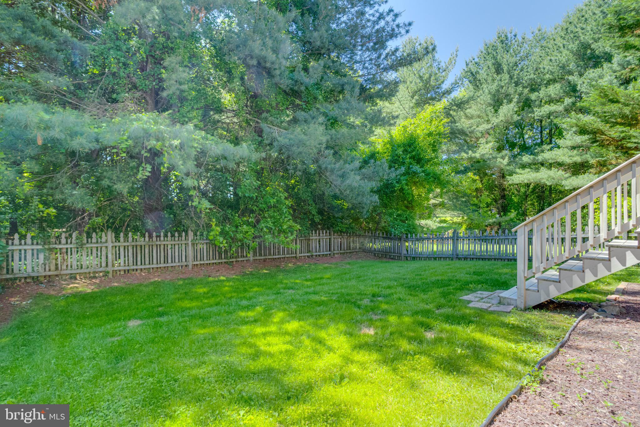 FOXBOROUGH FARMS - Residential