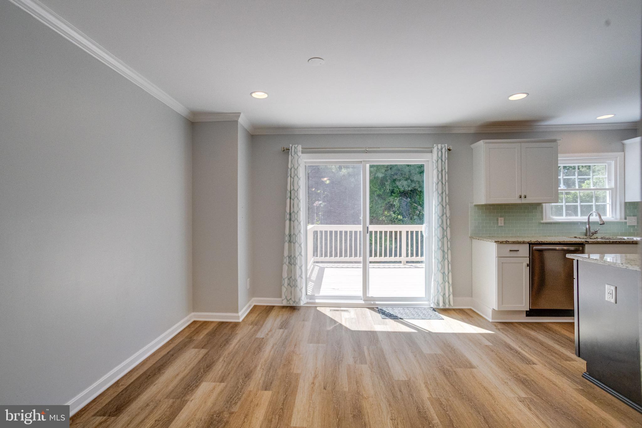 FOXBOROUGH FARMS - Residential