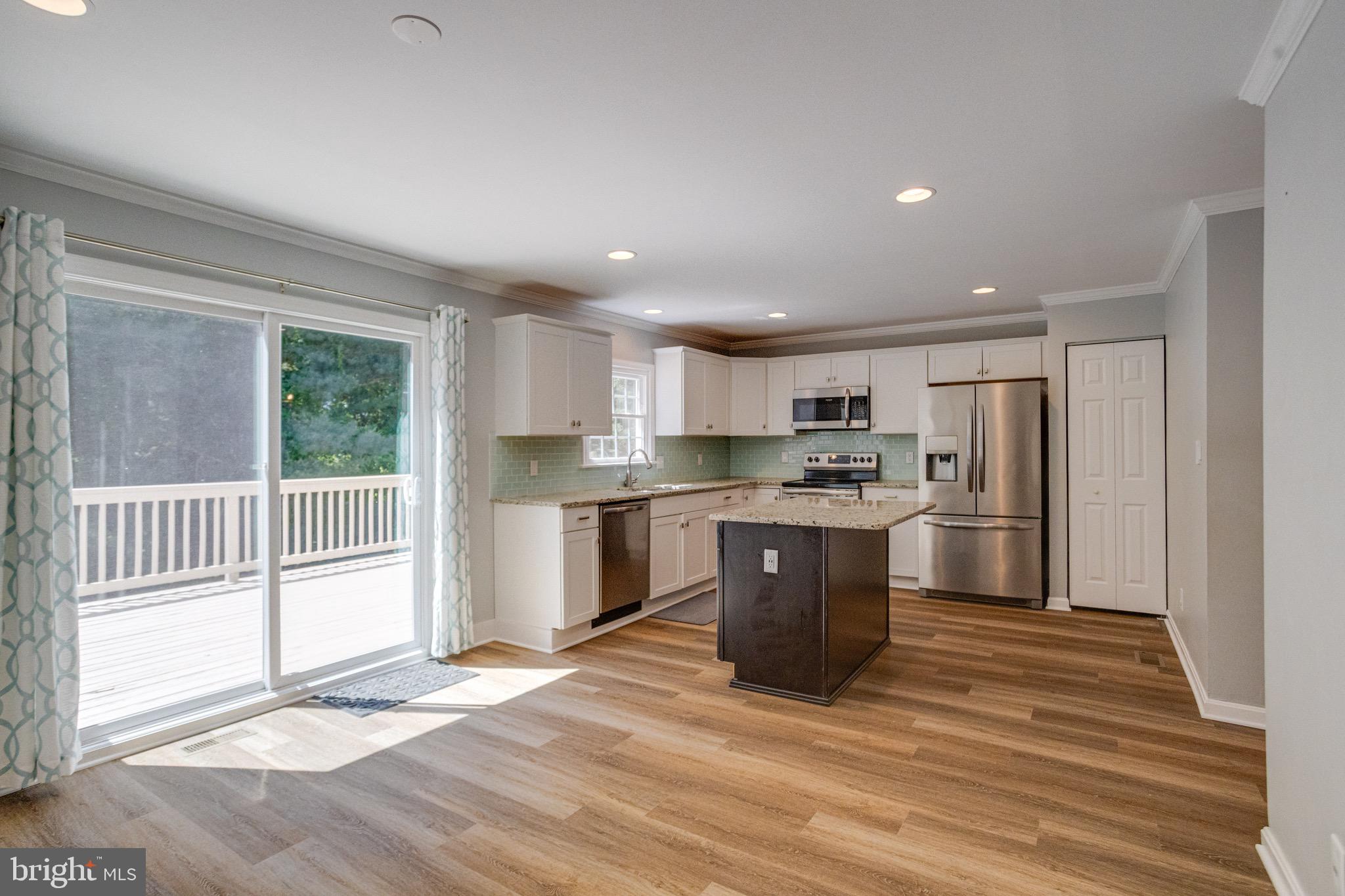 FOXBOROUGH FARMS - Residential