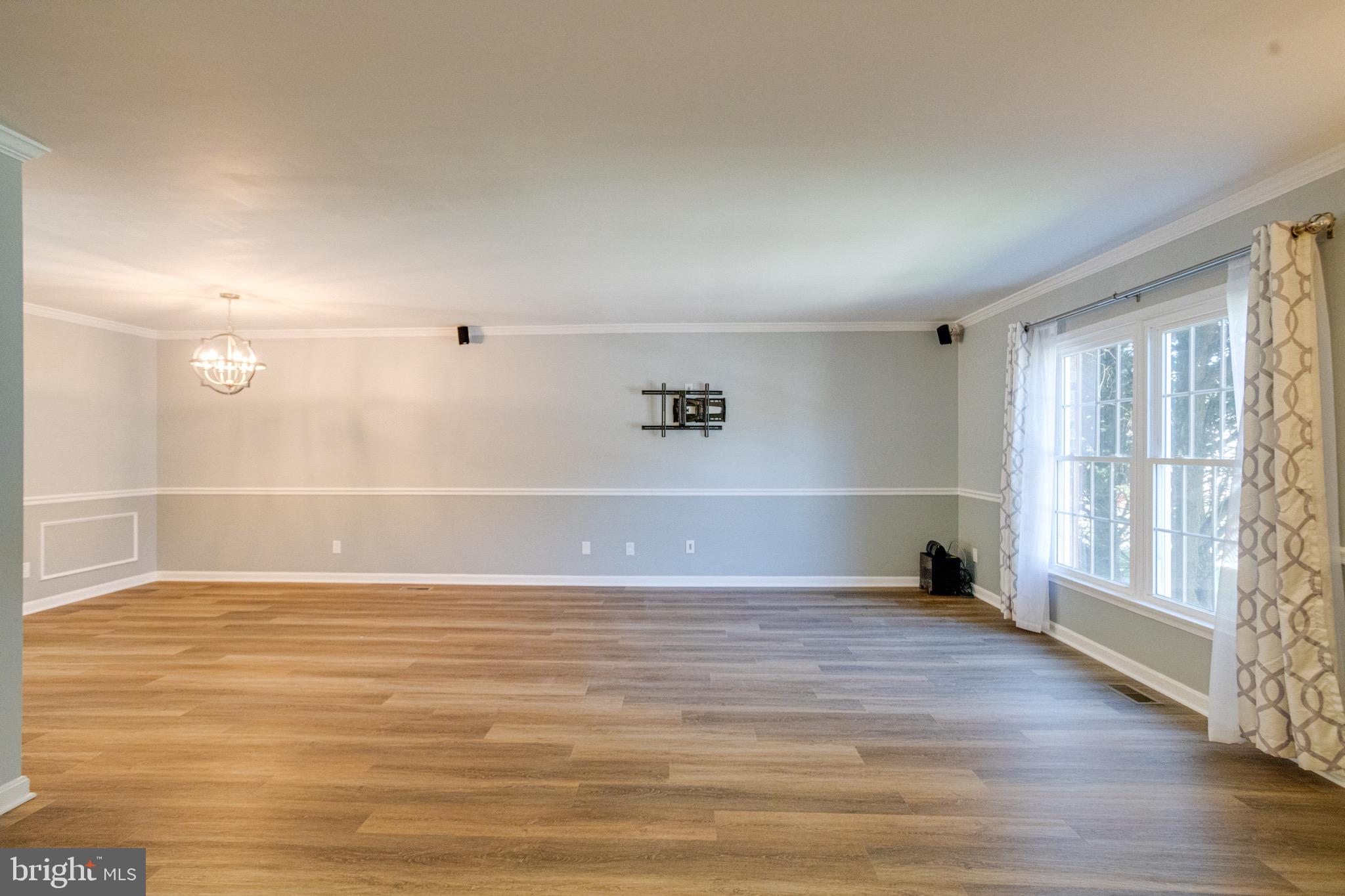 FOXBOROUGH FARMS - Residential