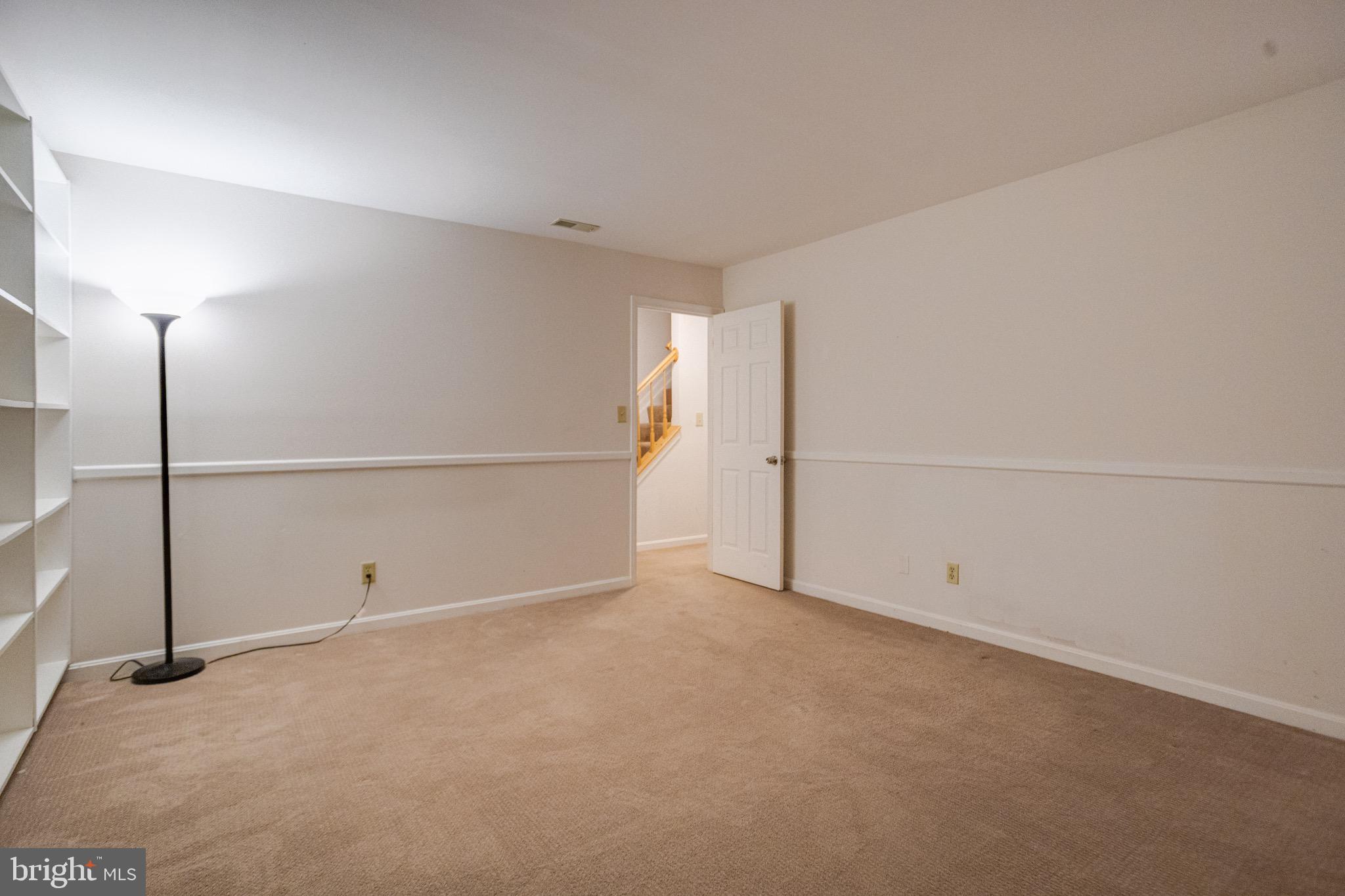FOXBOROUGH FARMS - Residential