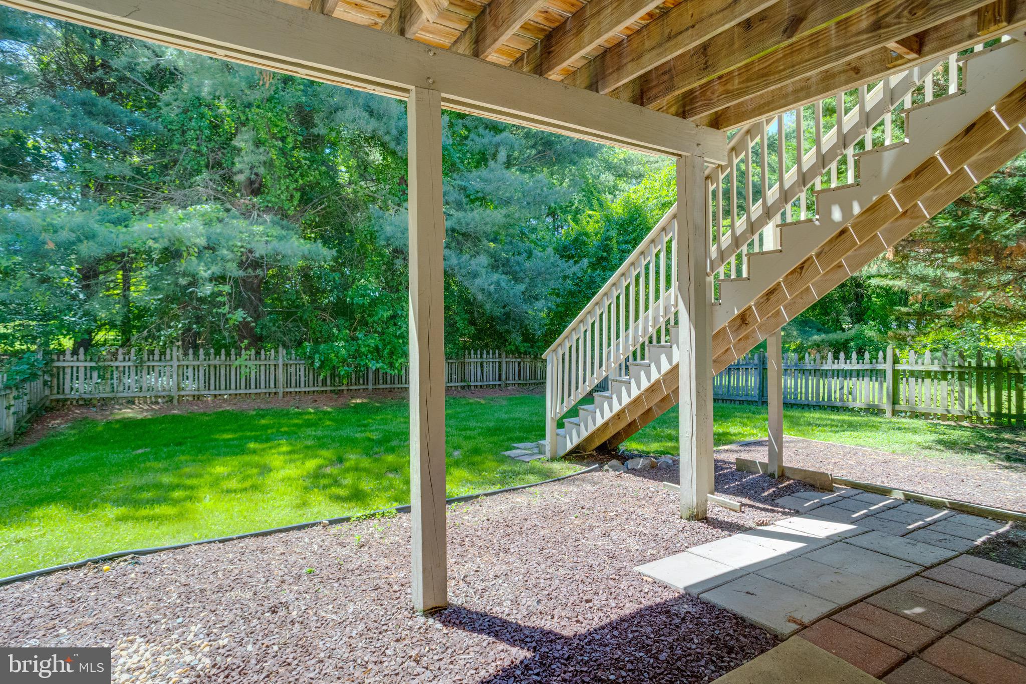 FOXBOROUGH FARMS - Residential