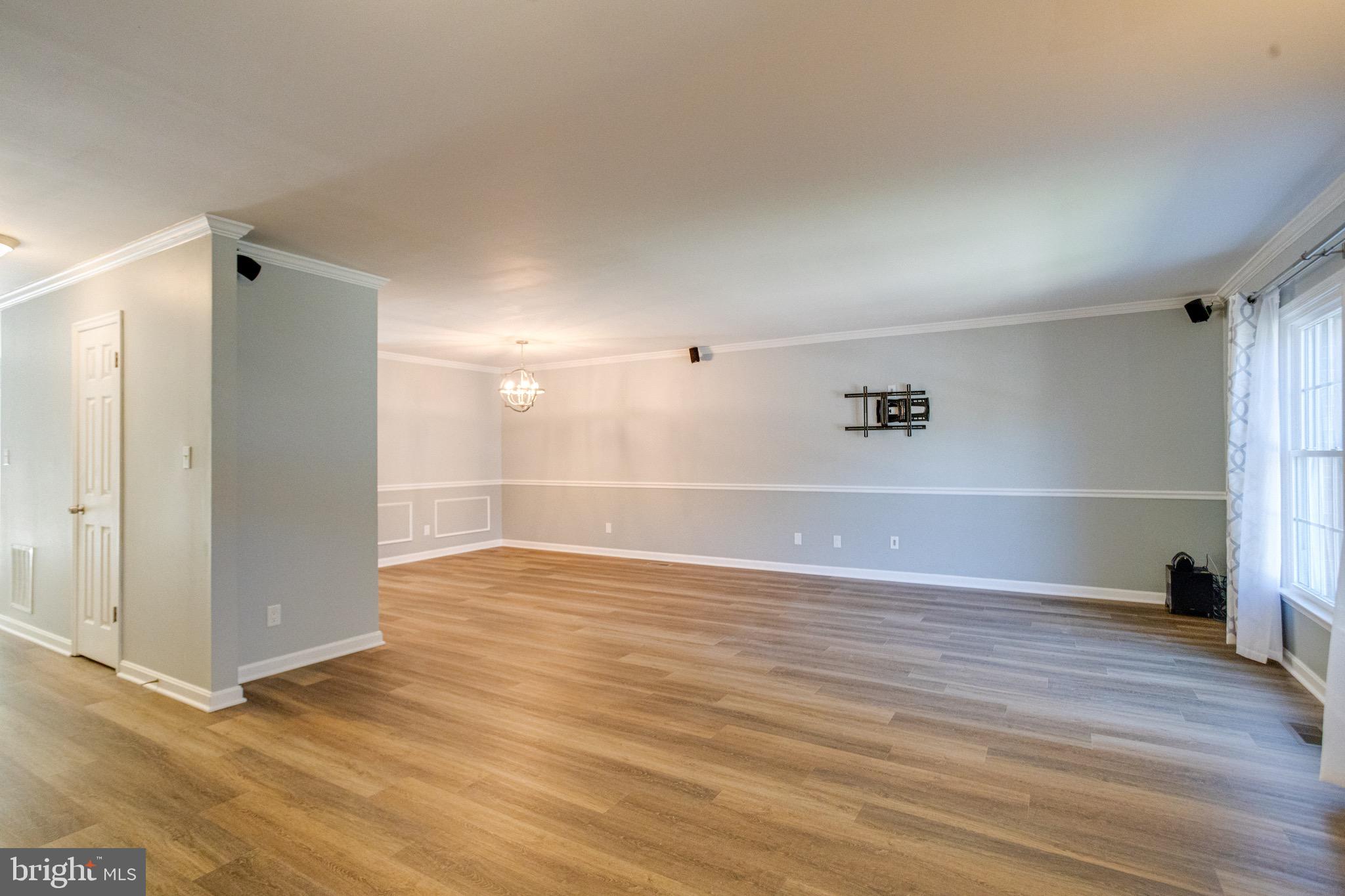 FOXBOROUGH FARMS - Residential