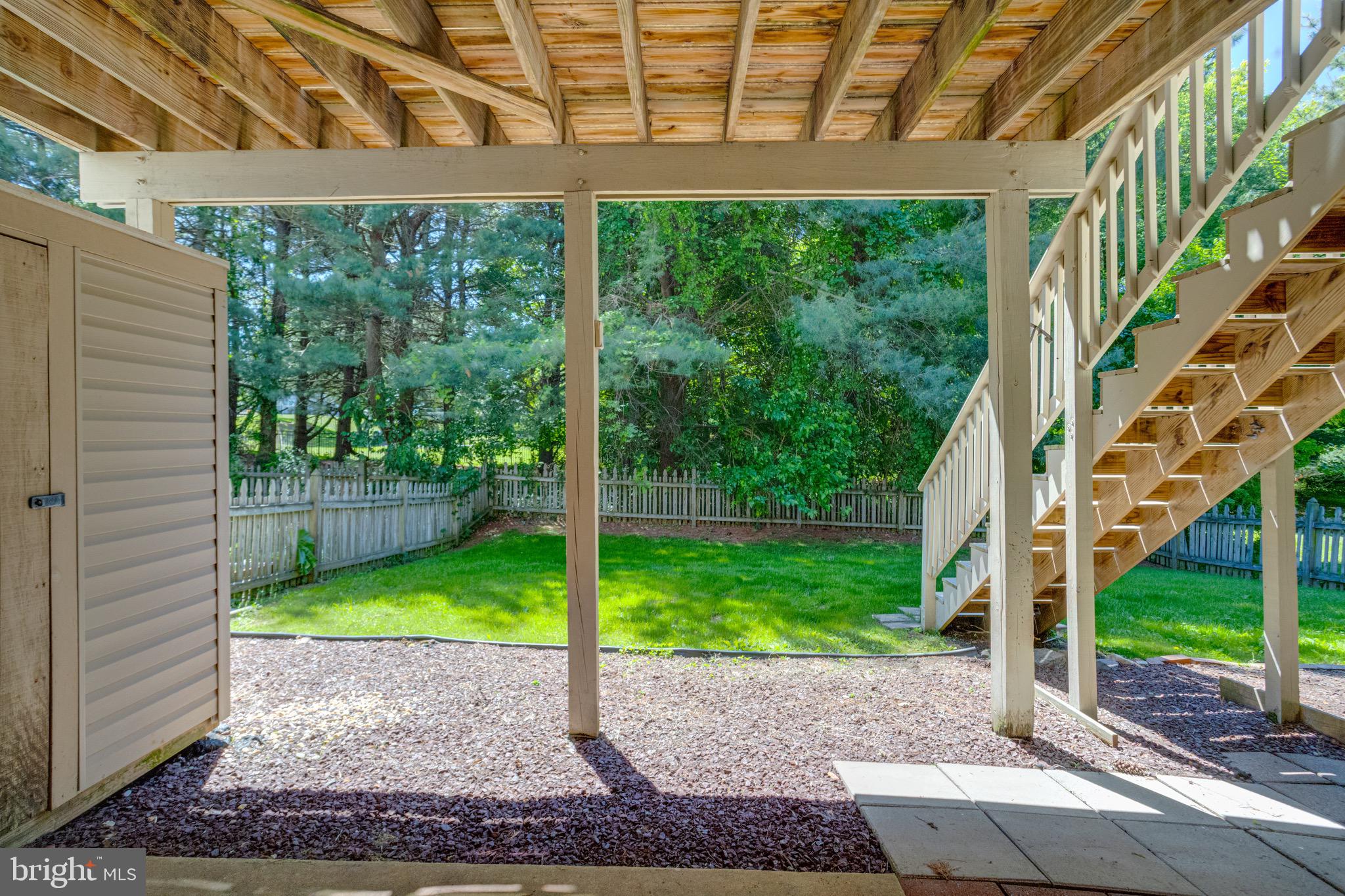 FOXBOROUGH FARMS - Residential