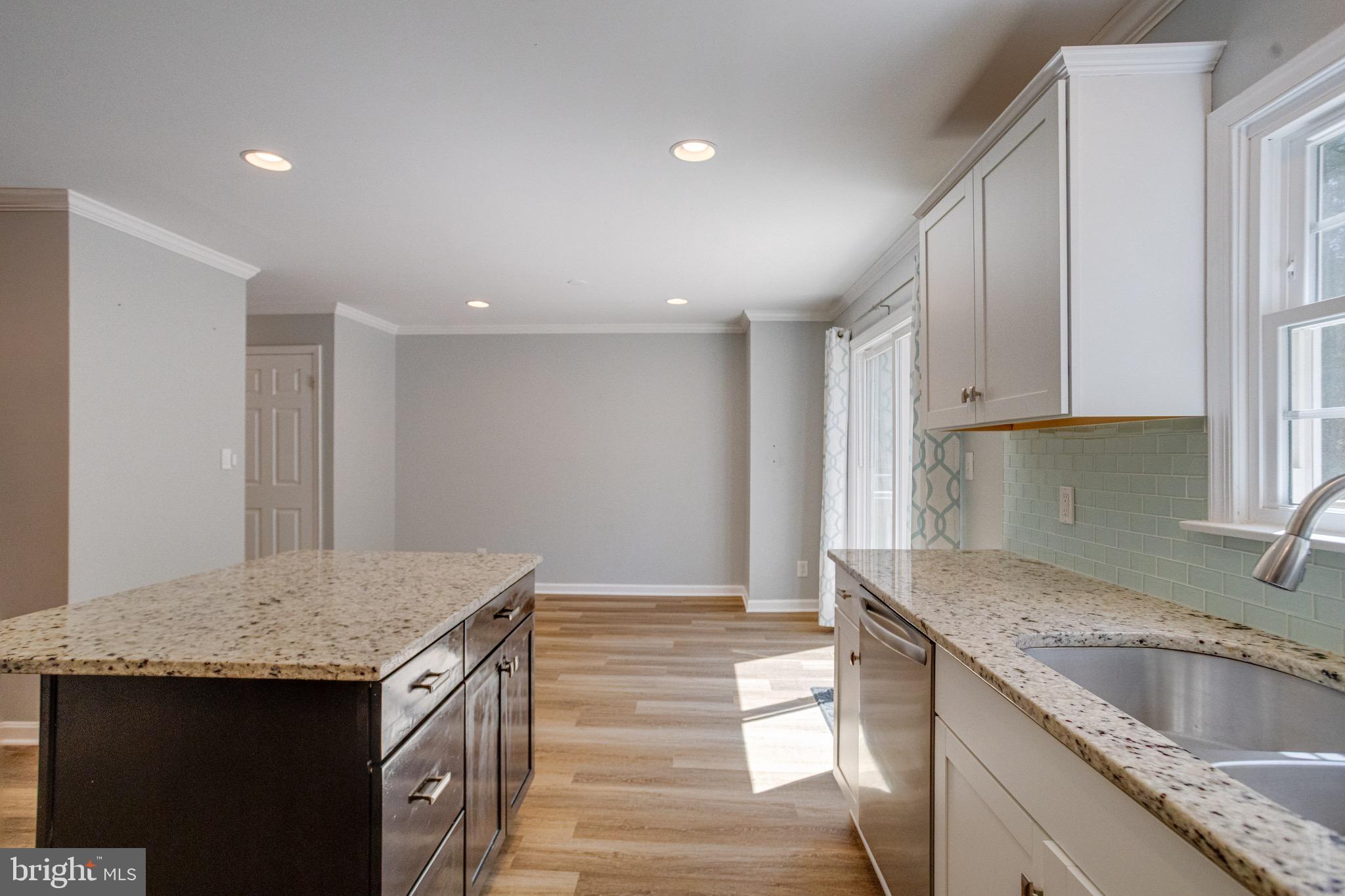 FOXBOROUGH FARMS - Residential
