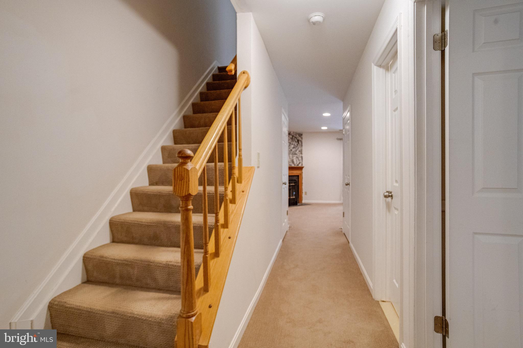 FOXBOROUGH FARMS - Residential