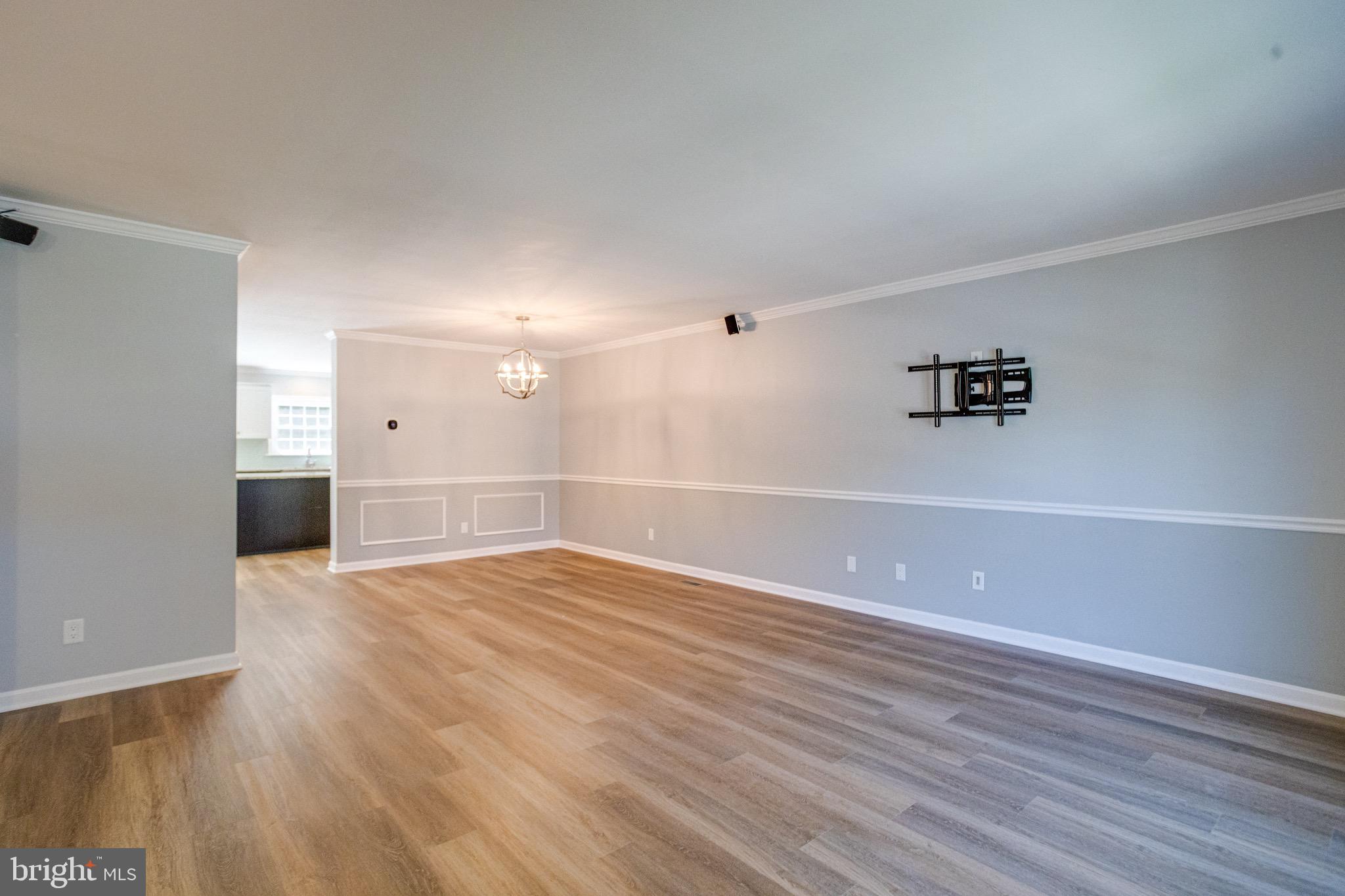 FOXBOROUGH FARMS - Residential