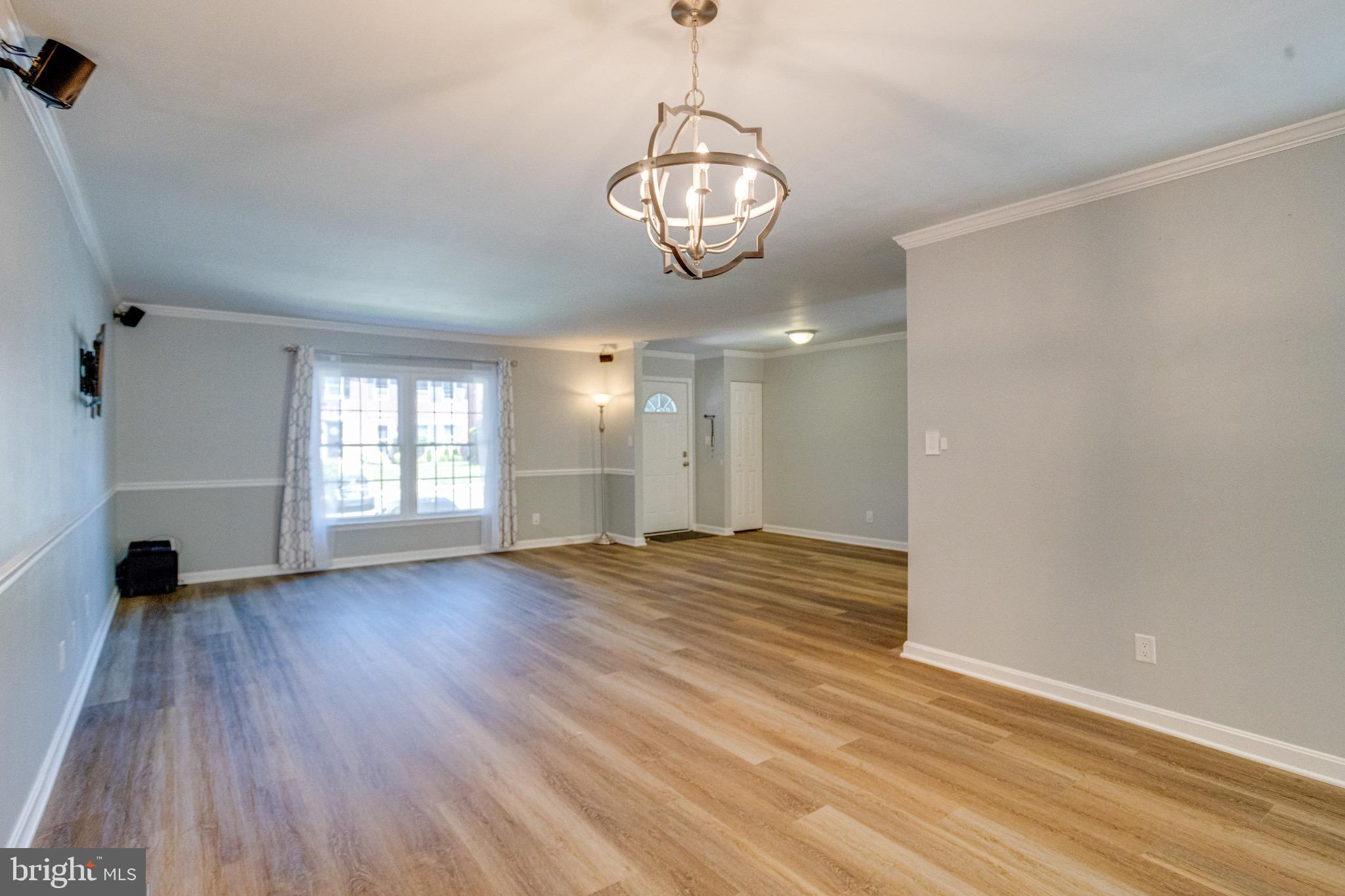 FOXBOROUGH FARMS - Residential