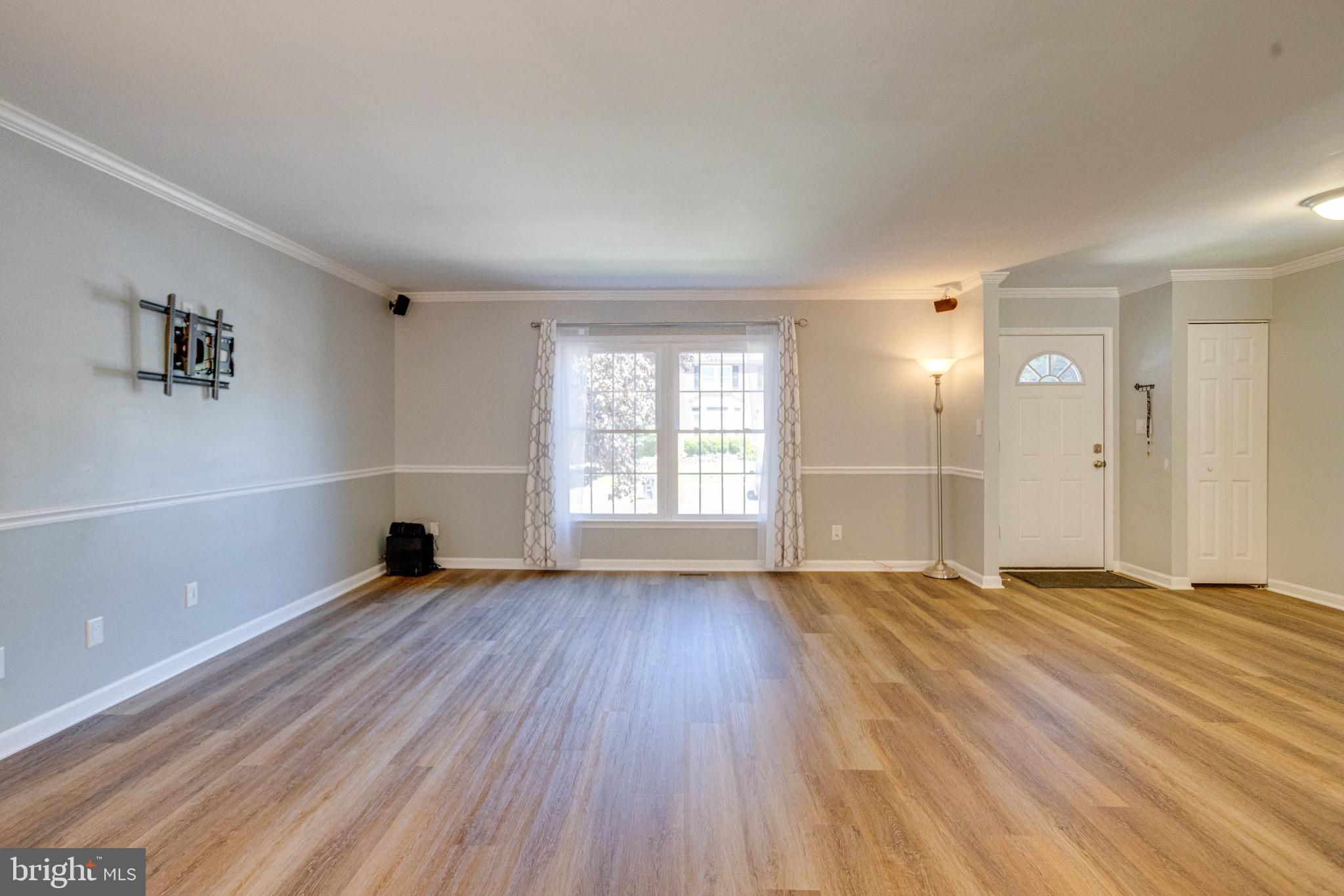FOXBOROUGH FARMS - Residential