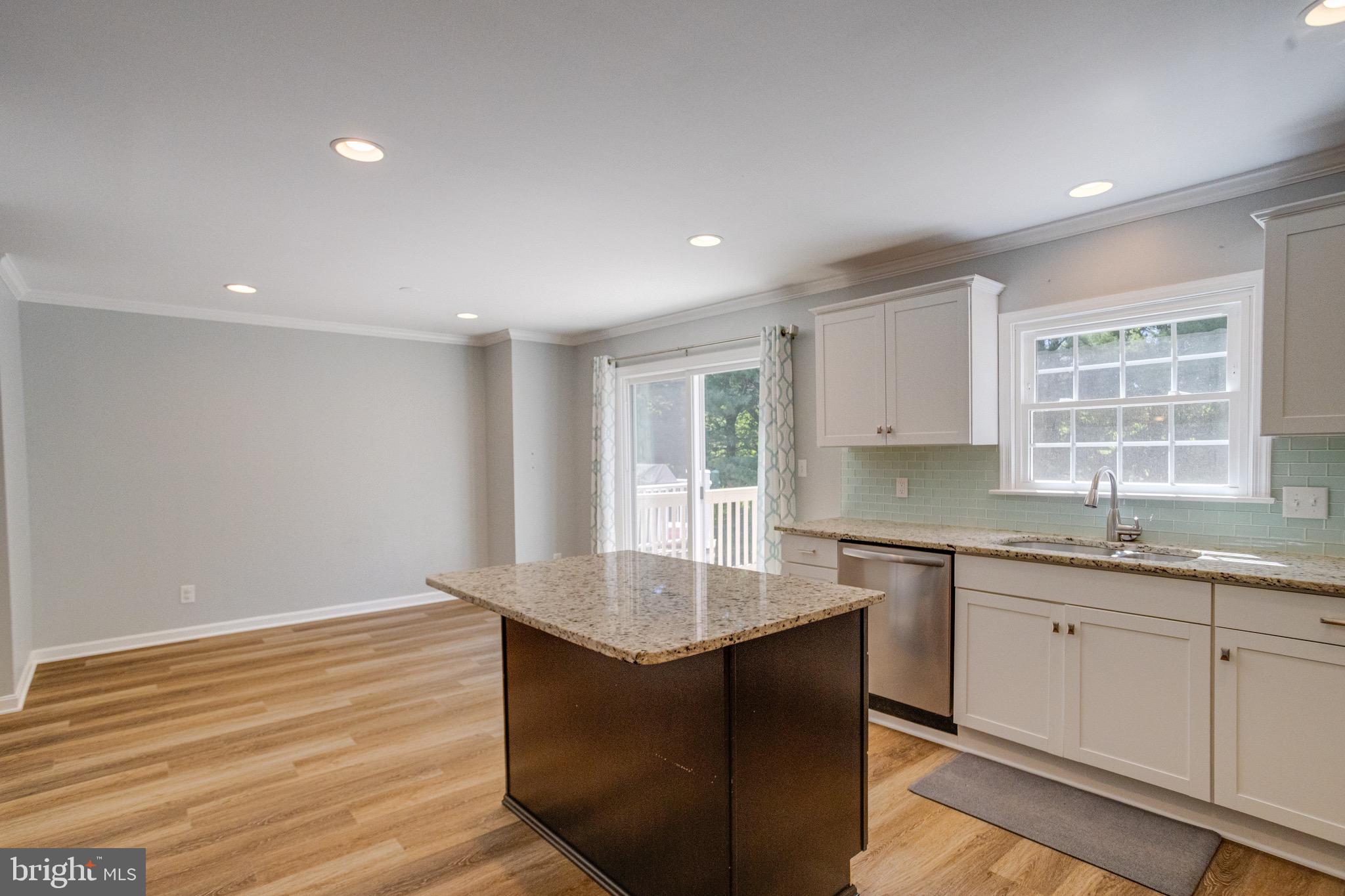 FOXBOROUGH FARMS - Residential
