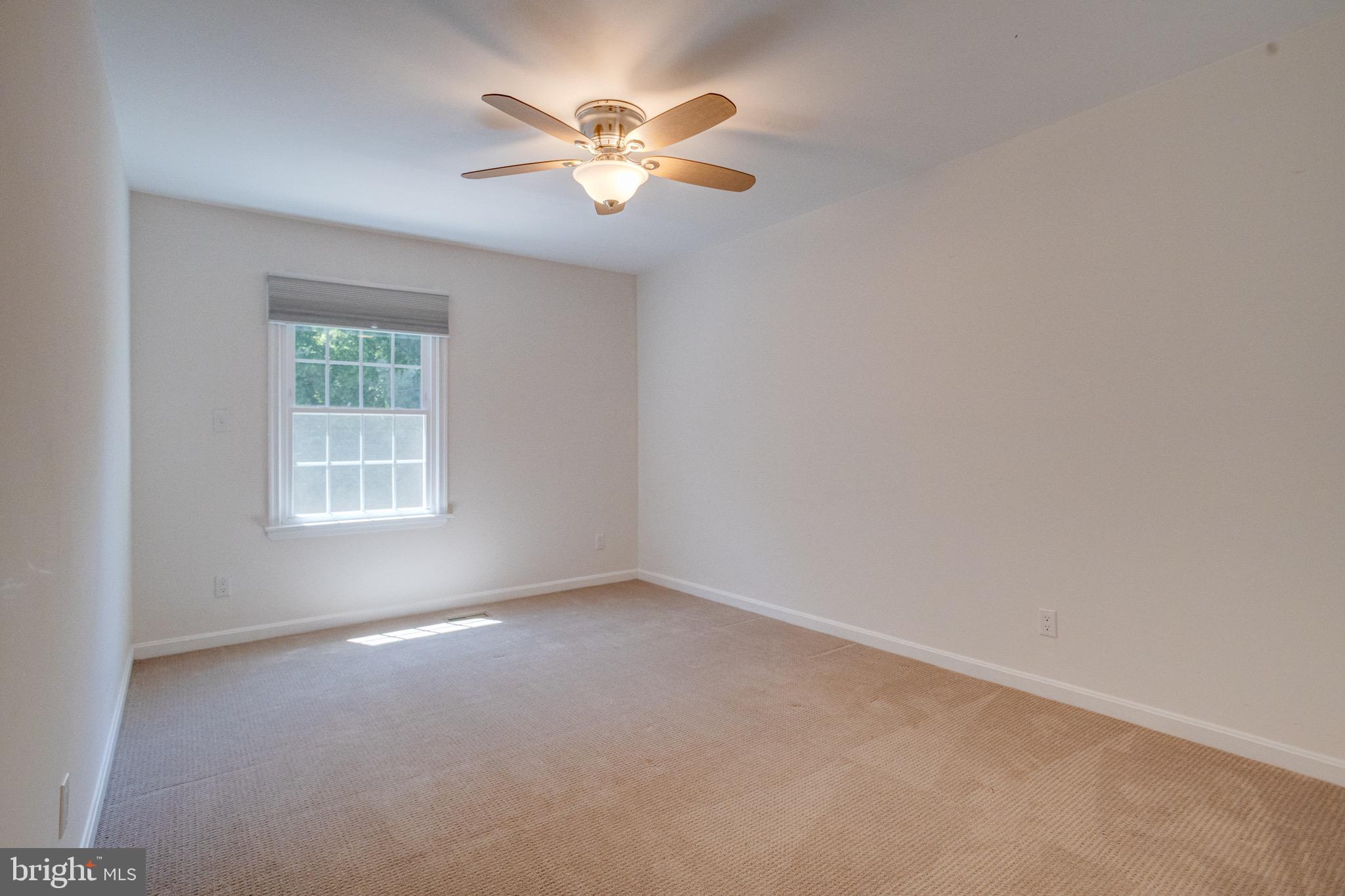 FOXBOROUGH FARMS - Residential
