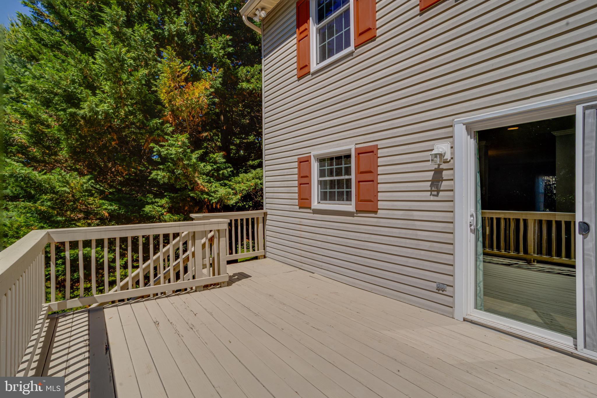FOXBOROUGH FARMS - Residential