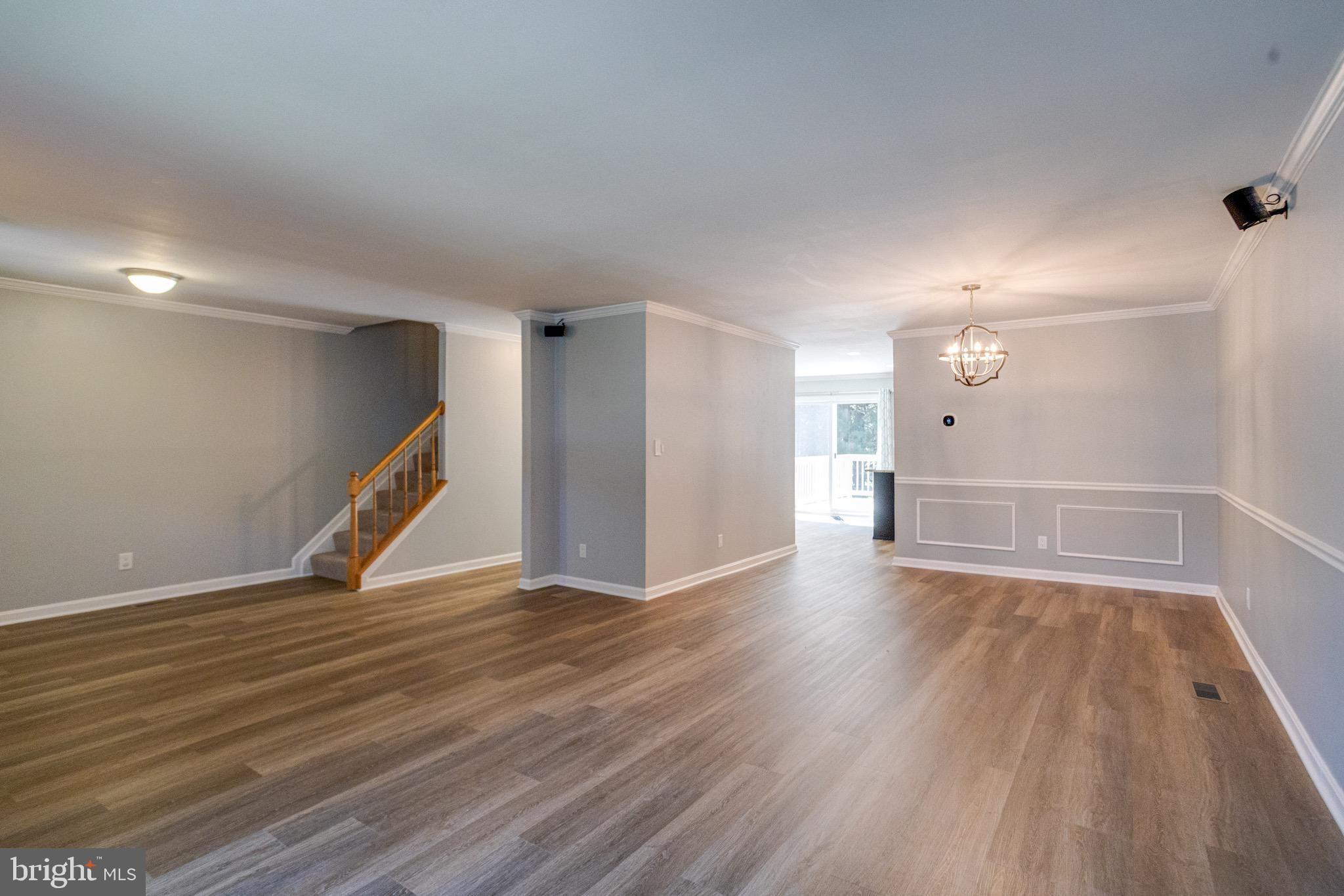 FOXBOROUGH FARMS - Residential