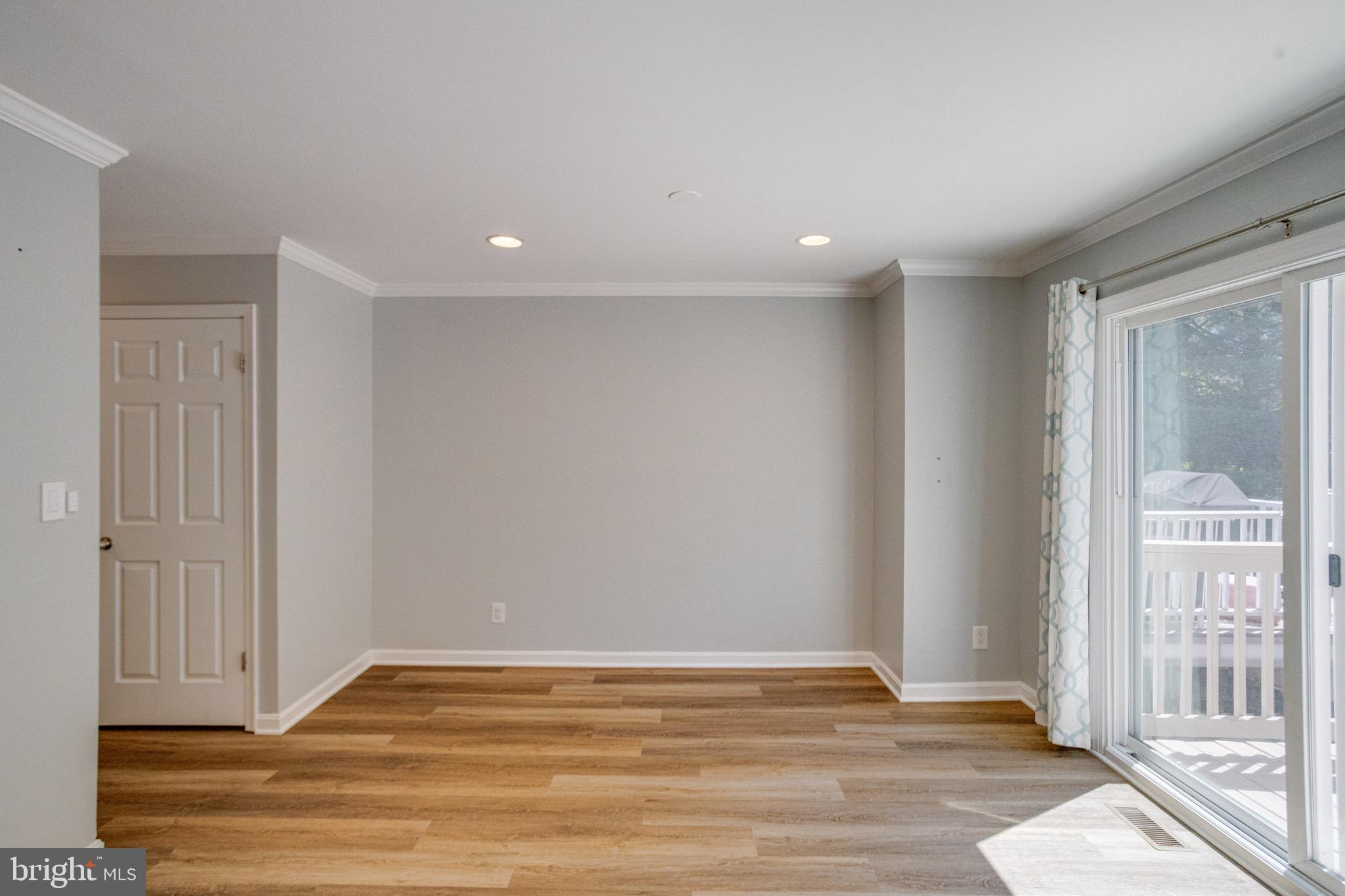 FOXBOROUGH FARMS - Residential