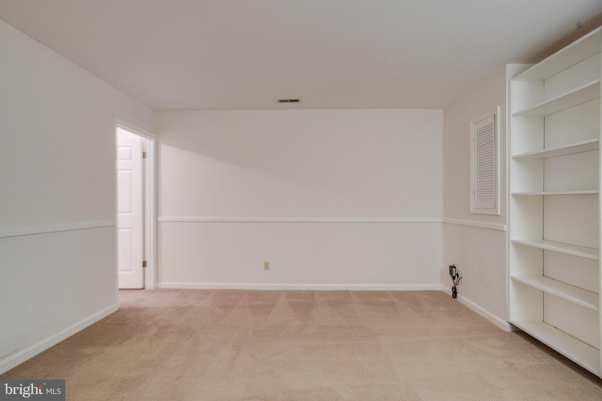 FOXBOROUGH FARMS - Residential