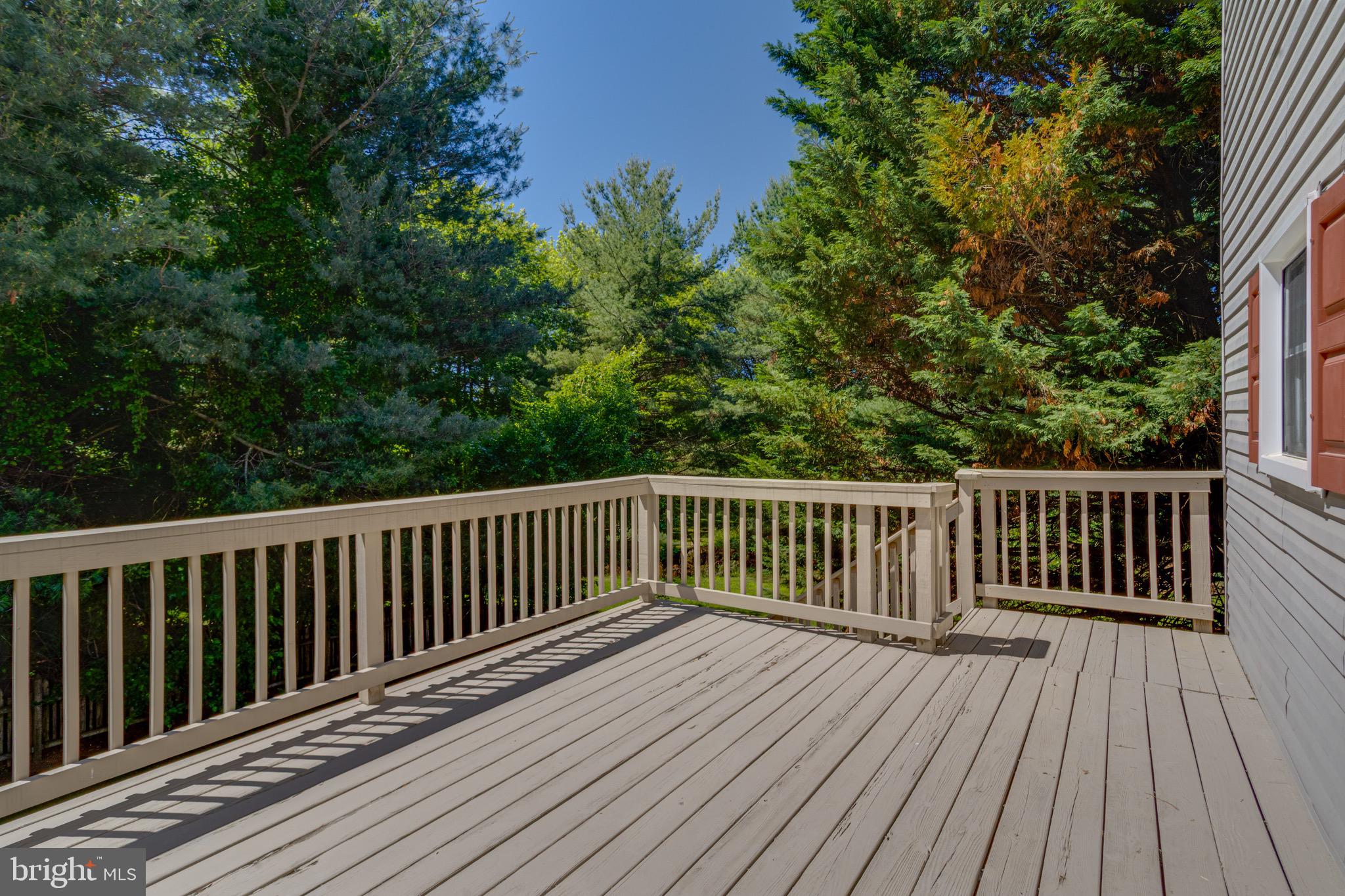 FOXBOROUGH FARMS - Residential