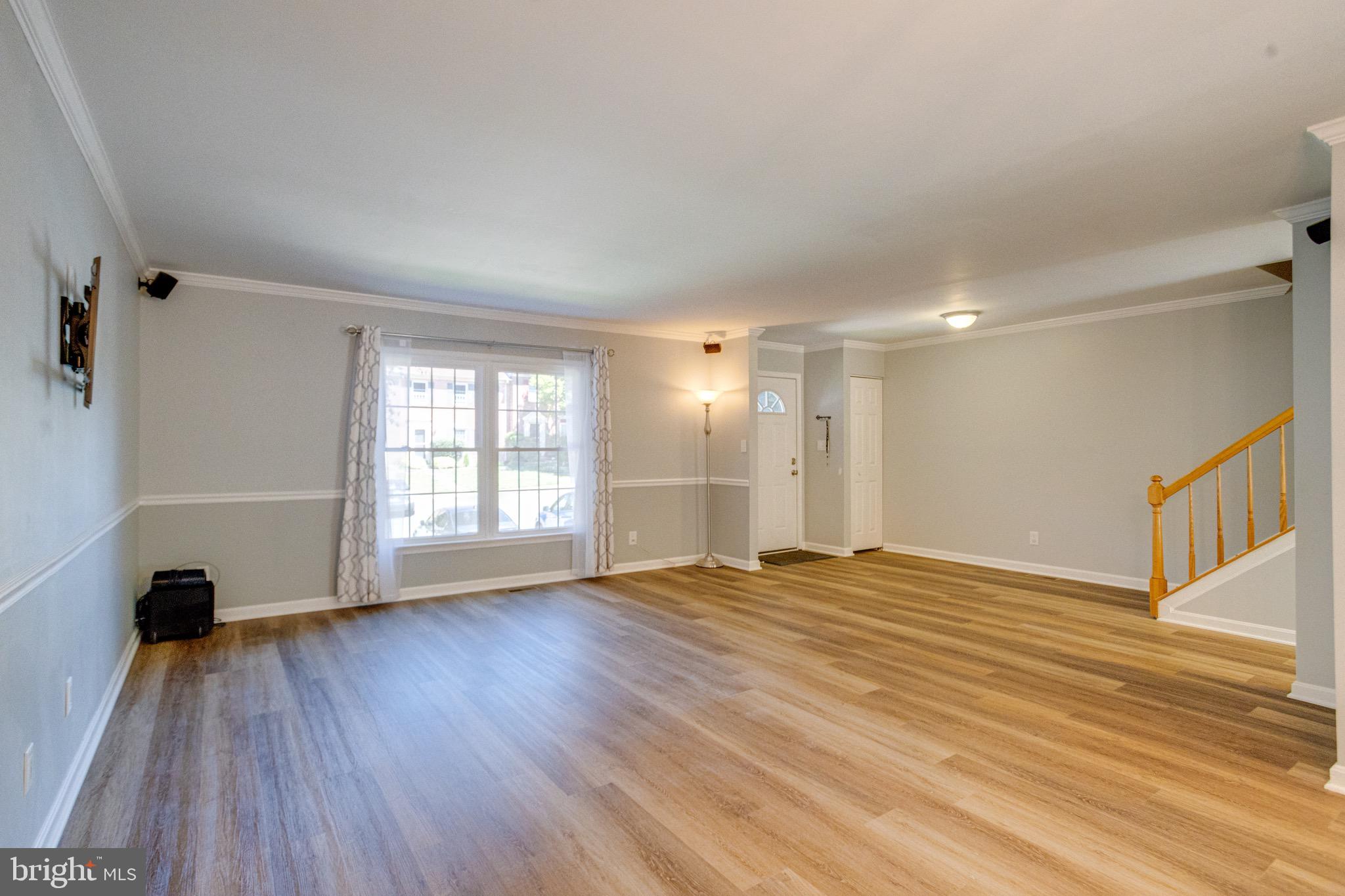 FOXBOROUGH FARMS - Residential