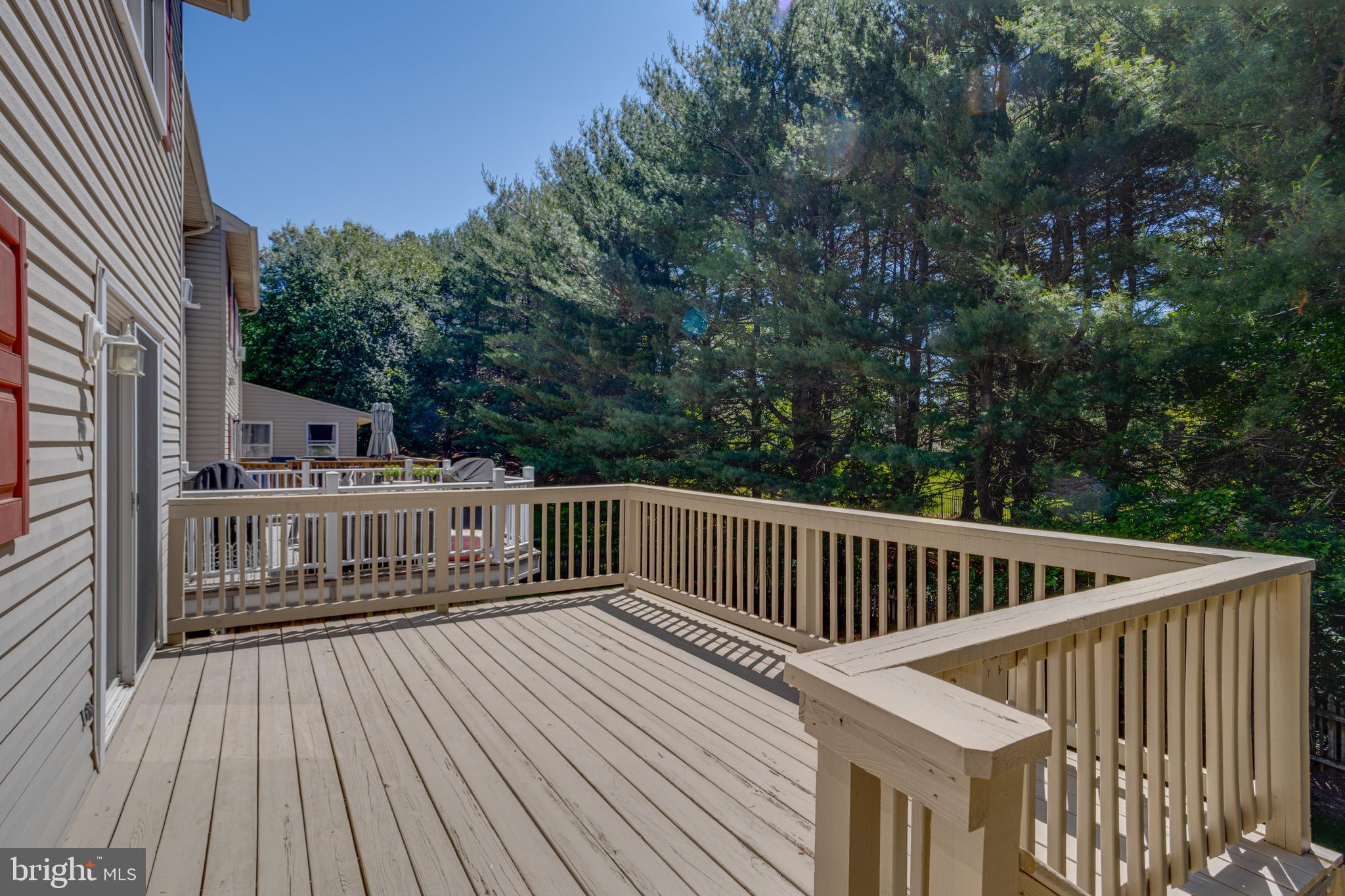 FOXBOROUGH FARMS - Residential