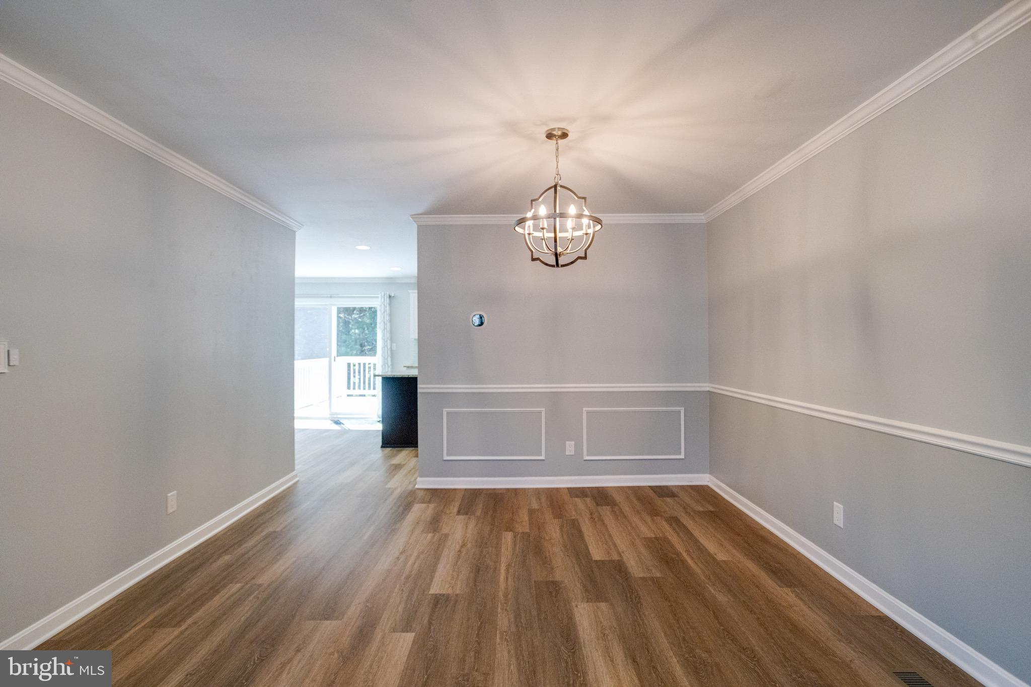 FOXBOROUGH FARMS - Residential
