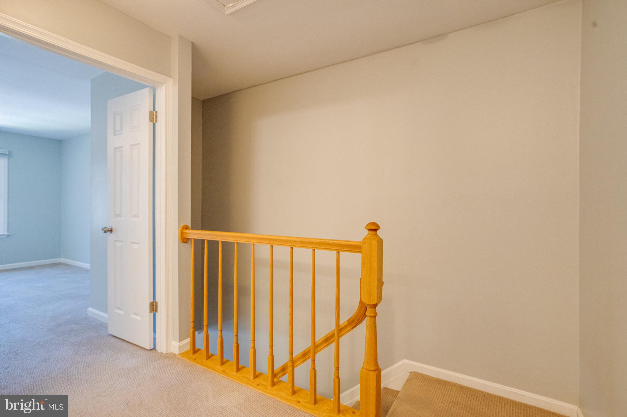 FOXBOROUGH FARMS - Residential