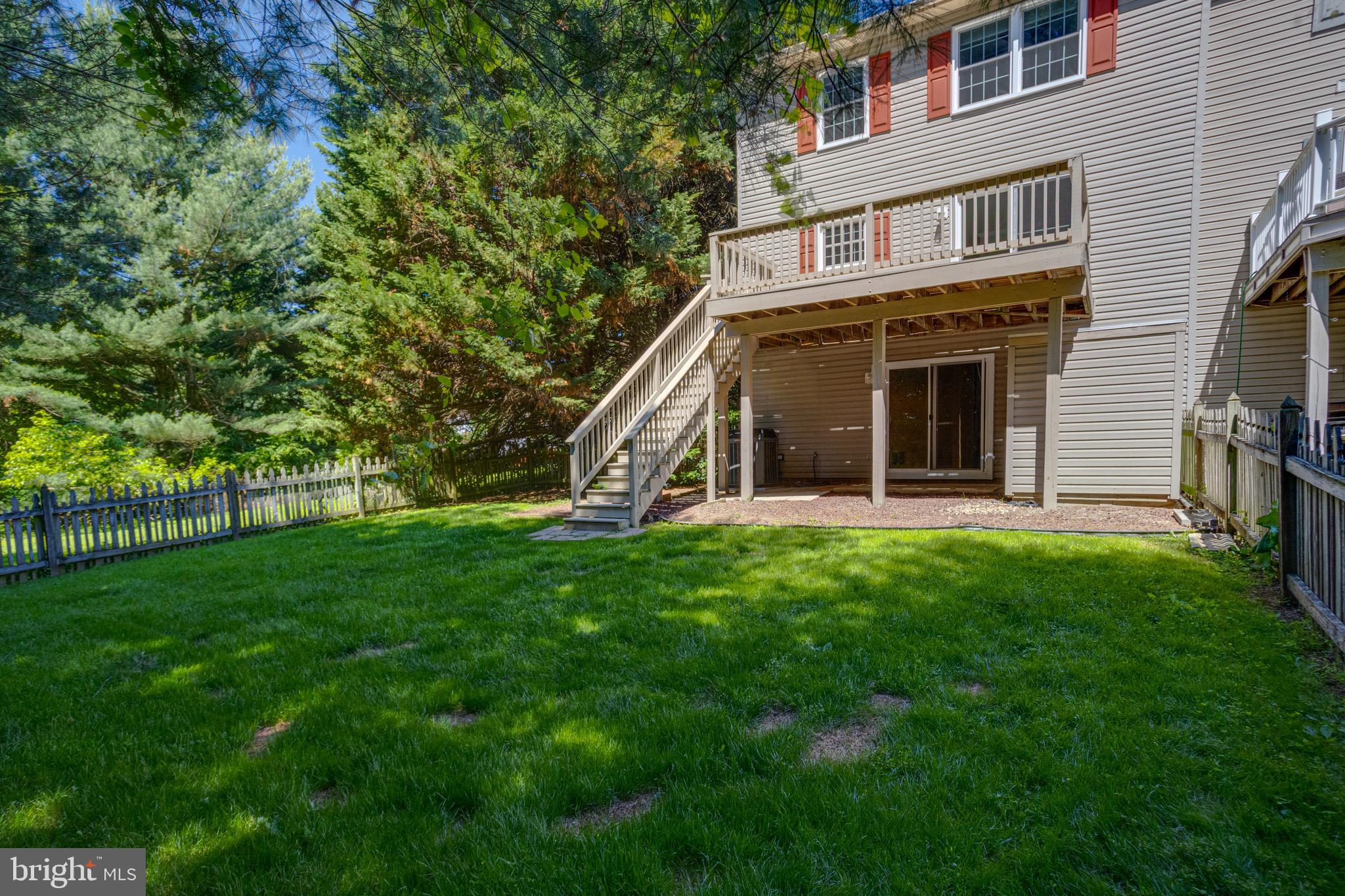 FOXBOROUGH FARMS - Residential