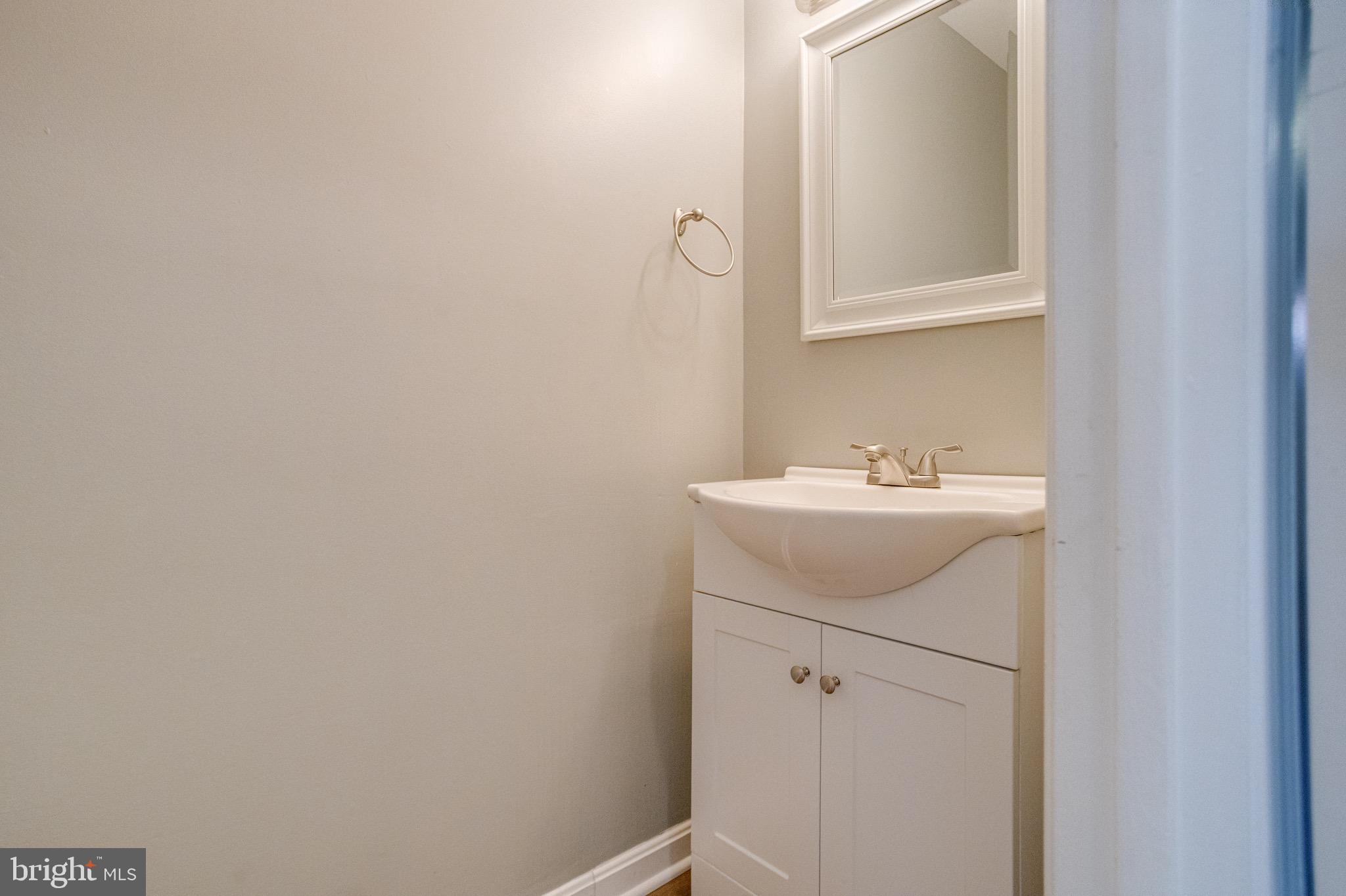 FOXBOROUGH FARMS - Residential