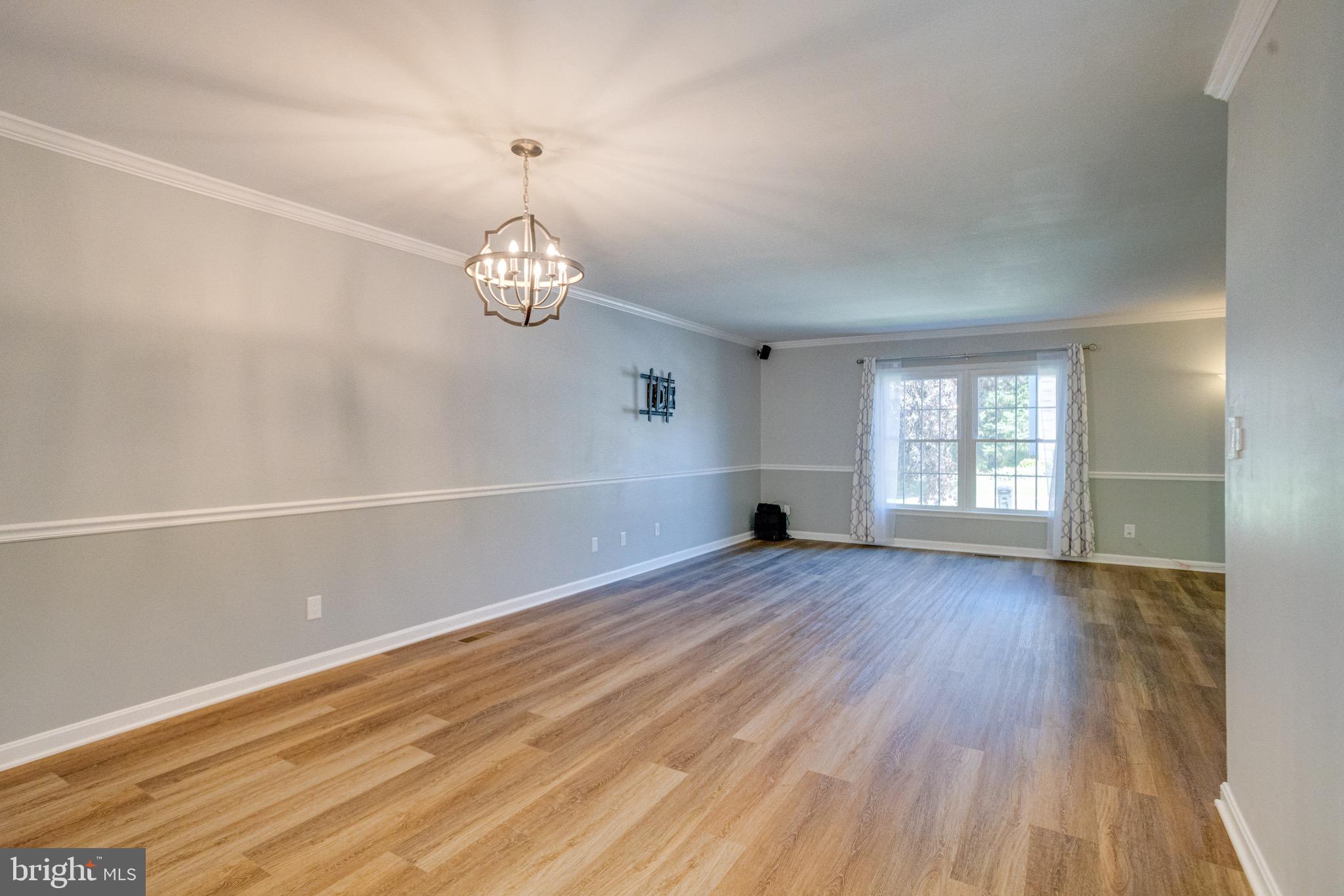 FOXBOROUGH FARMS - Residential
