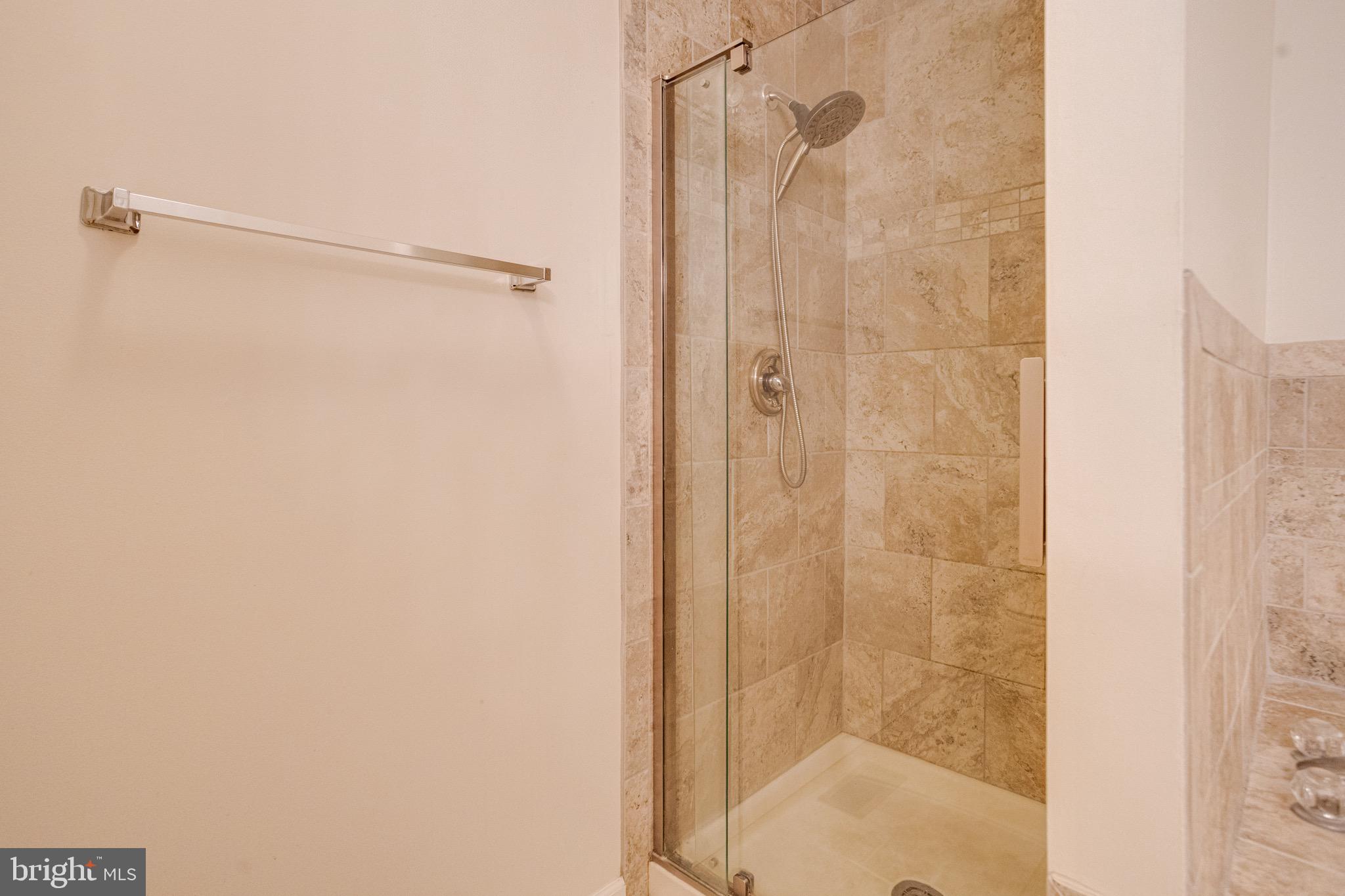 FOXBOROUGH FARMS - Residential