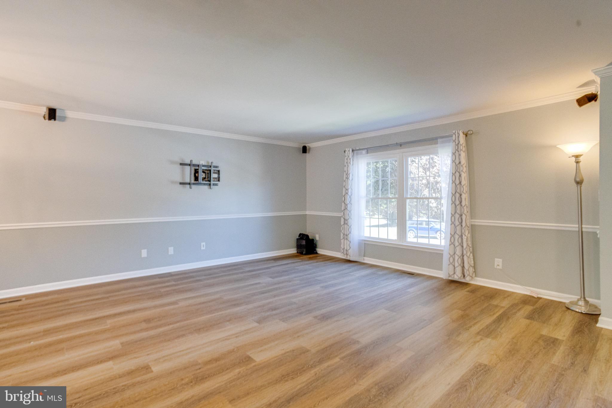 FOXBOROUGH FARMS - Residential