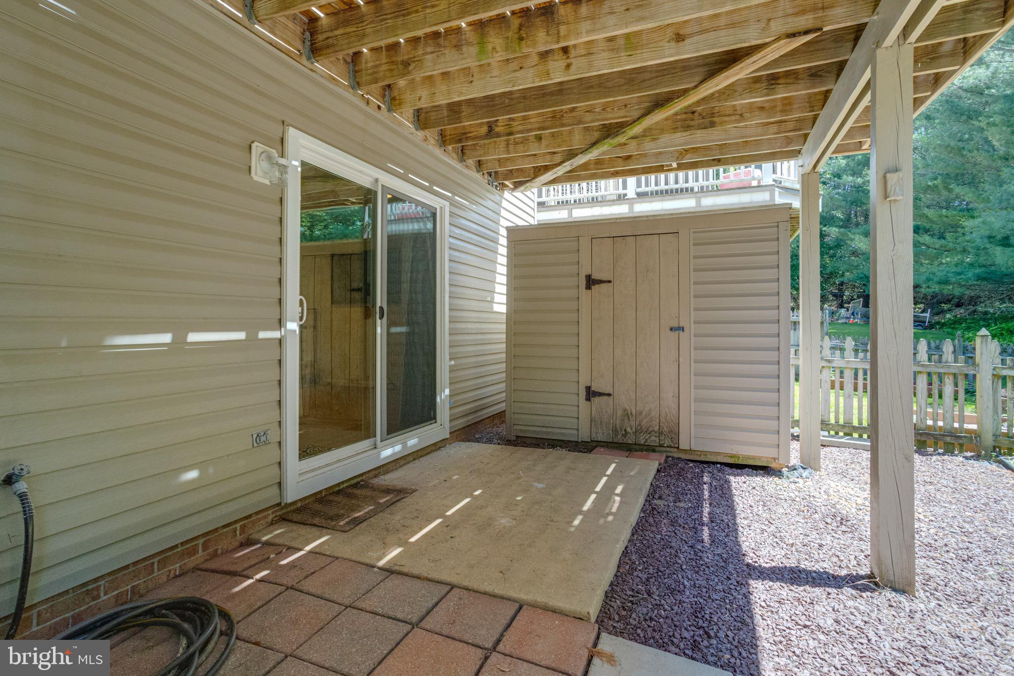 FOXBOROUGH FARMS - Residential