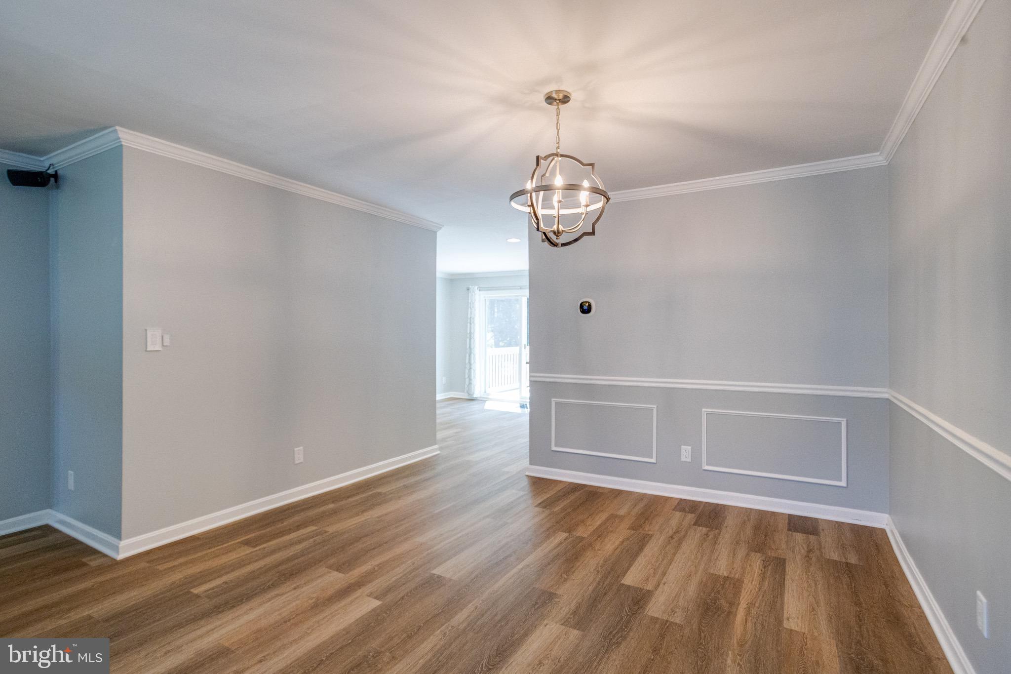 FOXBOROUGH FARMS - Residential