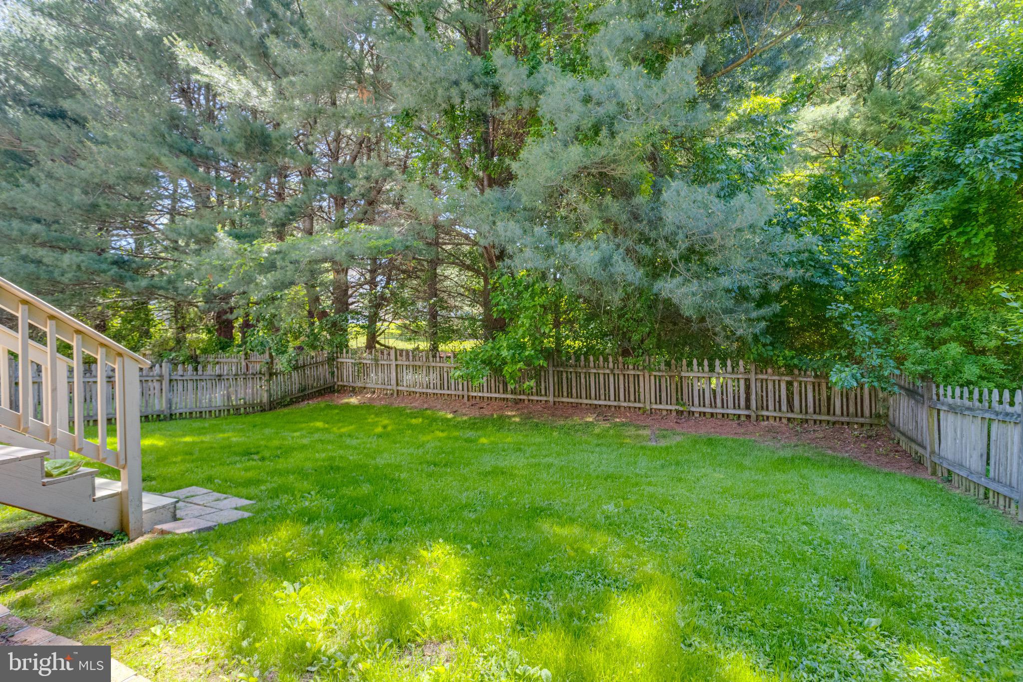 FOXBOROUGH FARMS - Residential