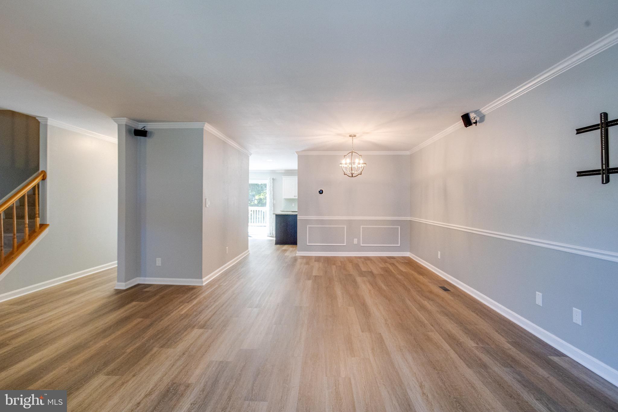 FOXBOROUGH FARMS - Residential