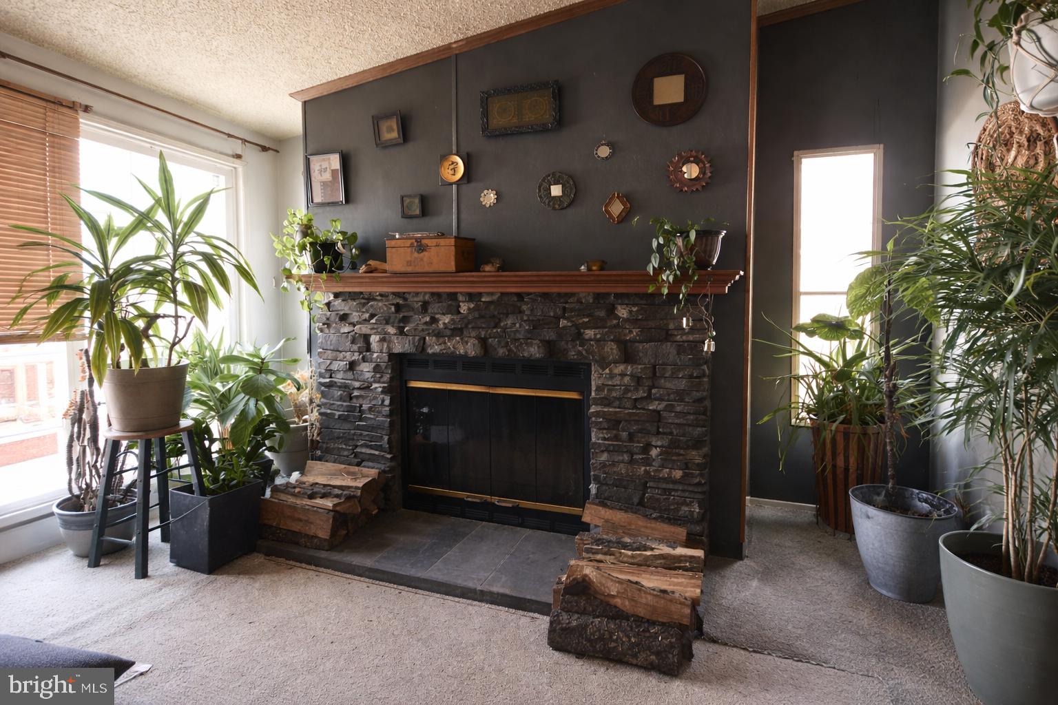 Will be shown only on 4/30 from 4-8:00 pm and 5/2 from 12:00-5:00 come with or without your agent it is fine. This home isn’t about excess or keeping up with the status Joneses however, it’s about having exactly what you need, in a space that feels right. Located near the center of Berkeley County, you’ll enjoy the convenience of quick access to major commuter routes, making travel to Maryland, Northern Virginia, Winchester, and I-81 simple and efficient. Everyday essentials are just minutes away, including shopping, dining, healthcare, and a growing mix of local amenities. Set within a quiet, established community where neighbors still wave and life moves at a comfortable pace, this is the kind of place where you can settle in and make it your own.  If you’ve been waiting for the right moment, this might just be it.

Let's be honest, we all start somewhere—and sometimes we end in different places than we started. That first step leads you exactly where you’re meant to be. Welcome to a home that offers more than just a place to live… it offers the opportunity to begin. Whether you're stepping into homeownership for the first time or choosing to simplify into something more manageable, this 3-bedroom, single-level home was designed for real life—easy, open, and connected.