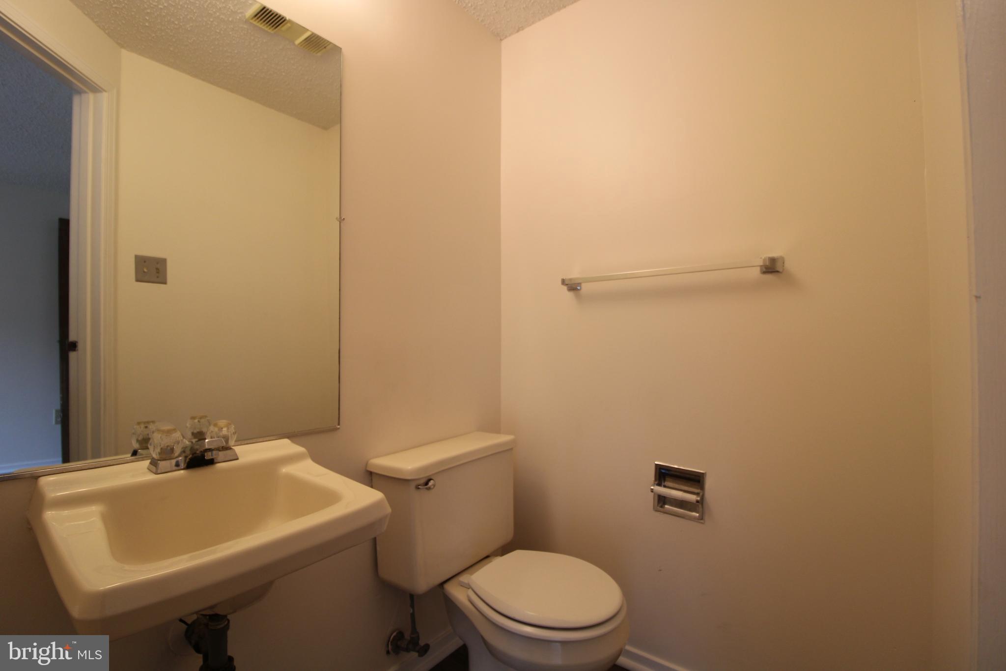 ROLLING MEADOWS - Residential