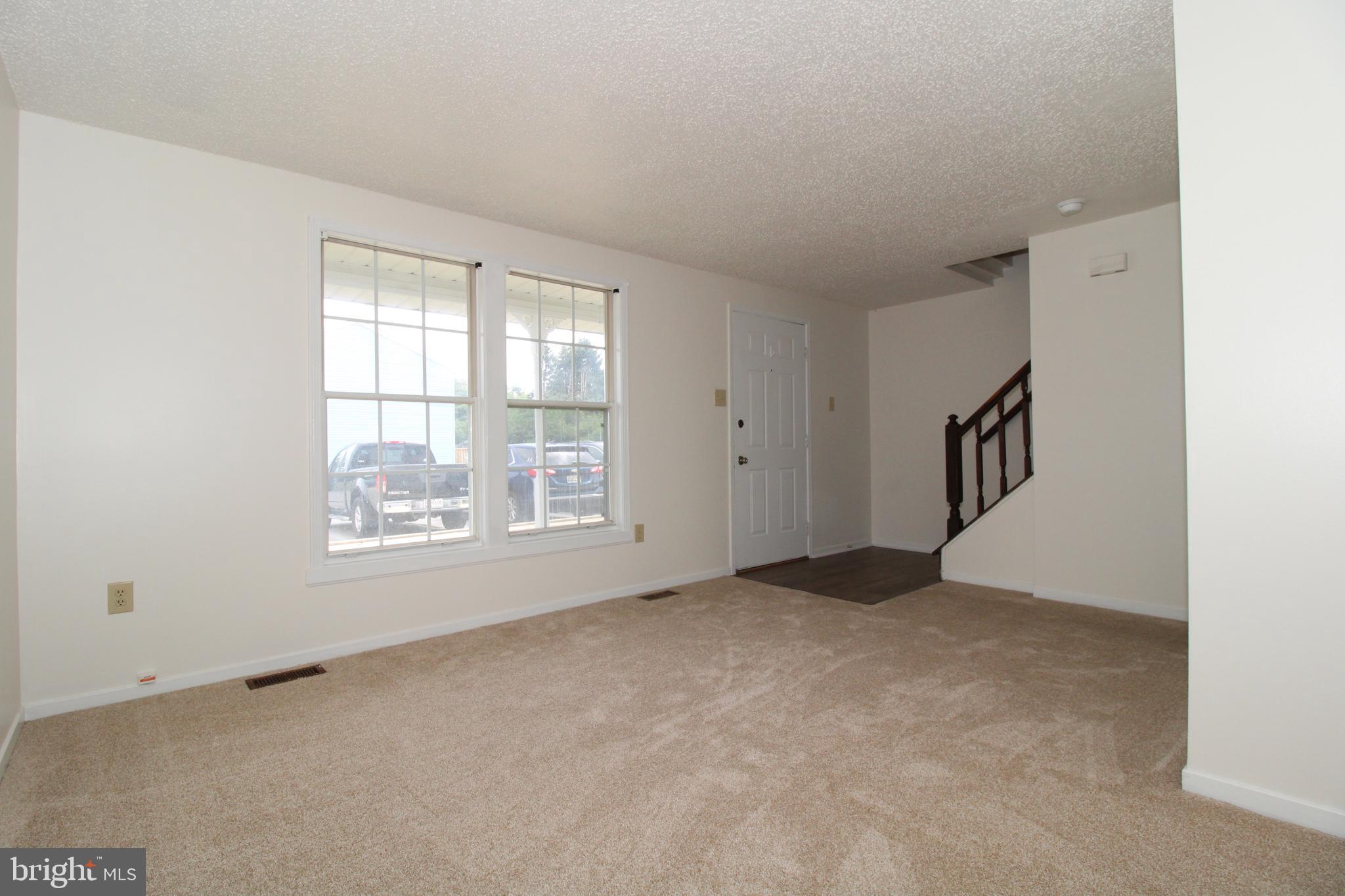 ROLLING MEADOWS - Residential
